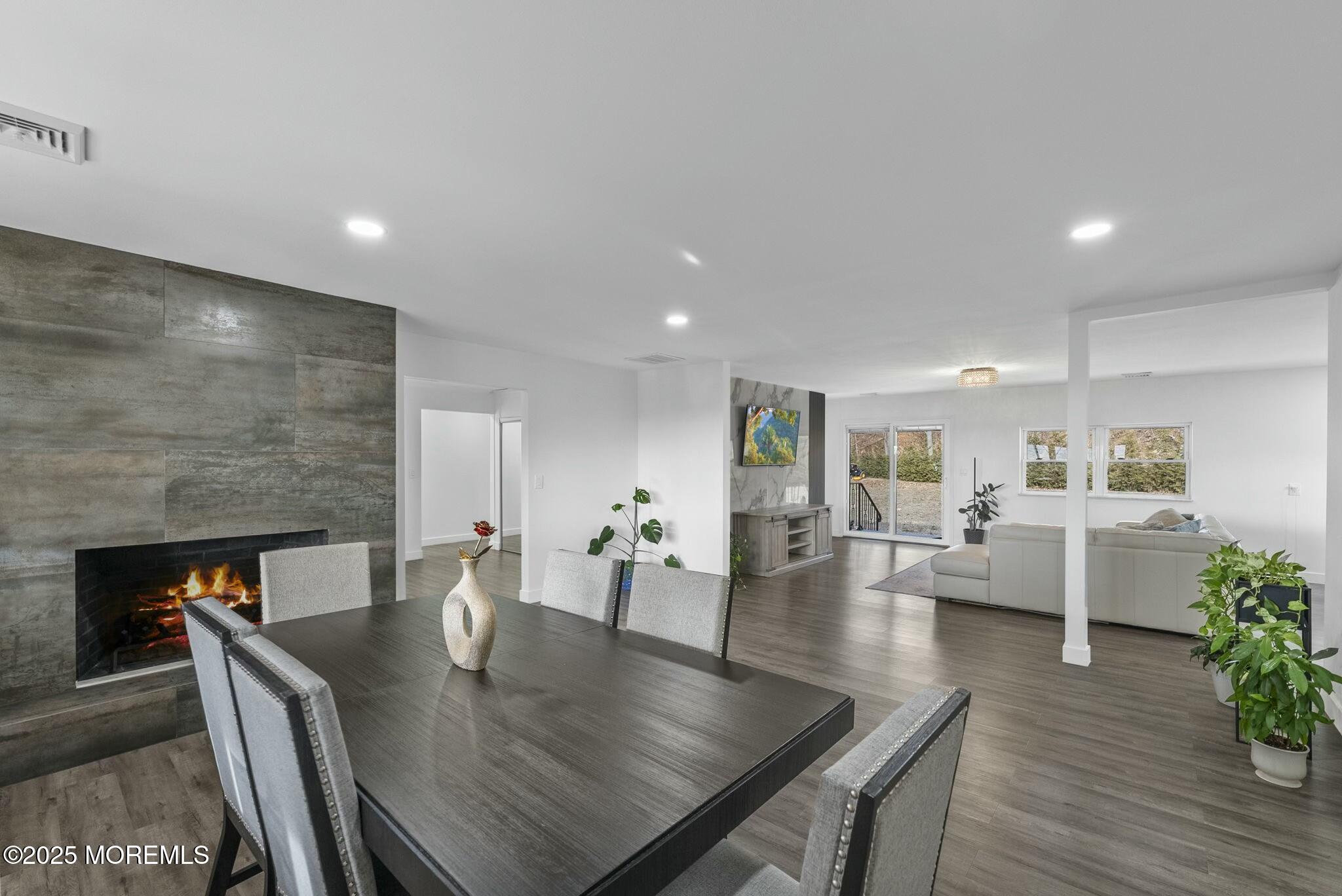 11 Mcbride Road, Manalapan, New Jersey image 11