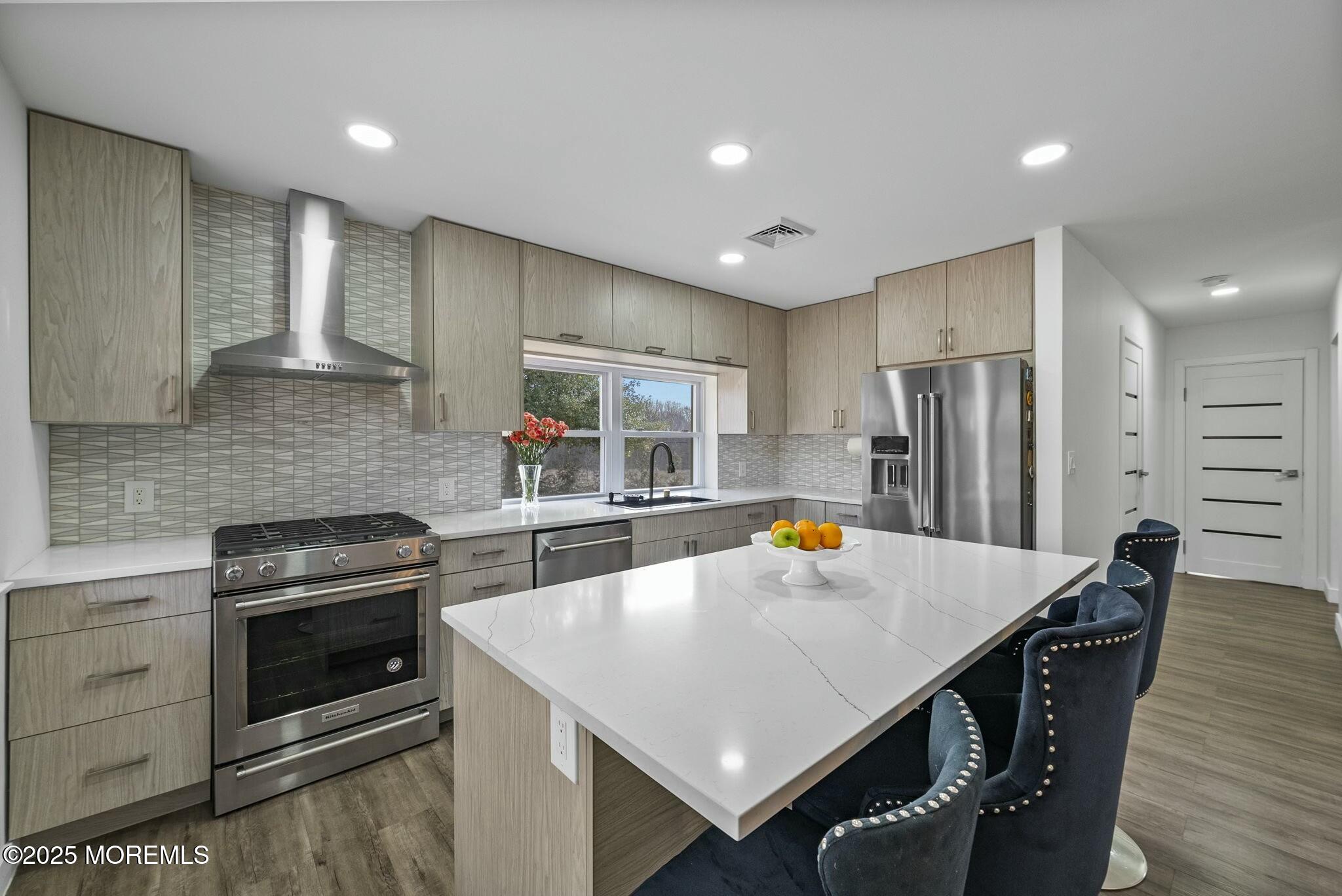 11 Mcbride Road, Manalapan, New Jersey image 7