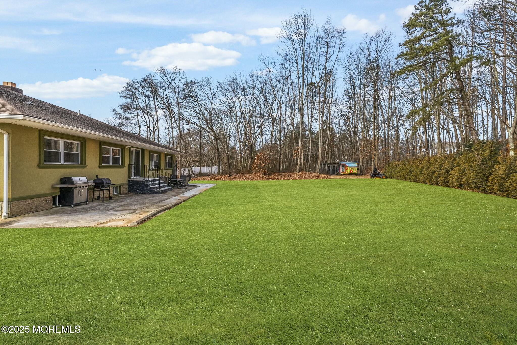 11 Mcbride Road, Manalapan, New Jersey image 22