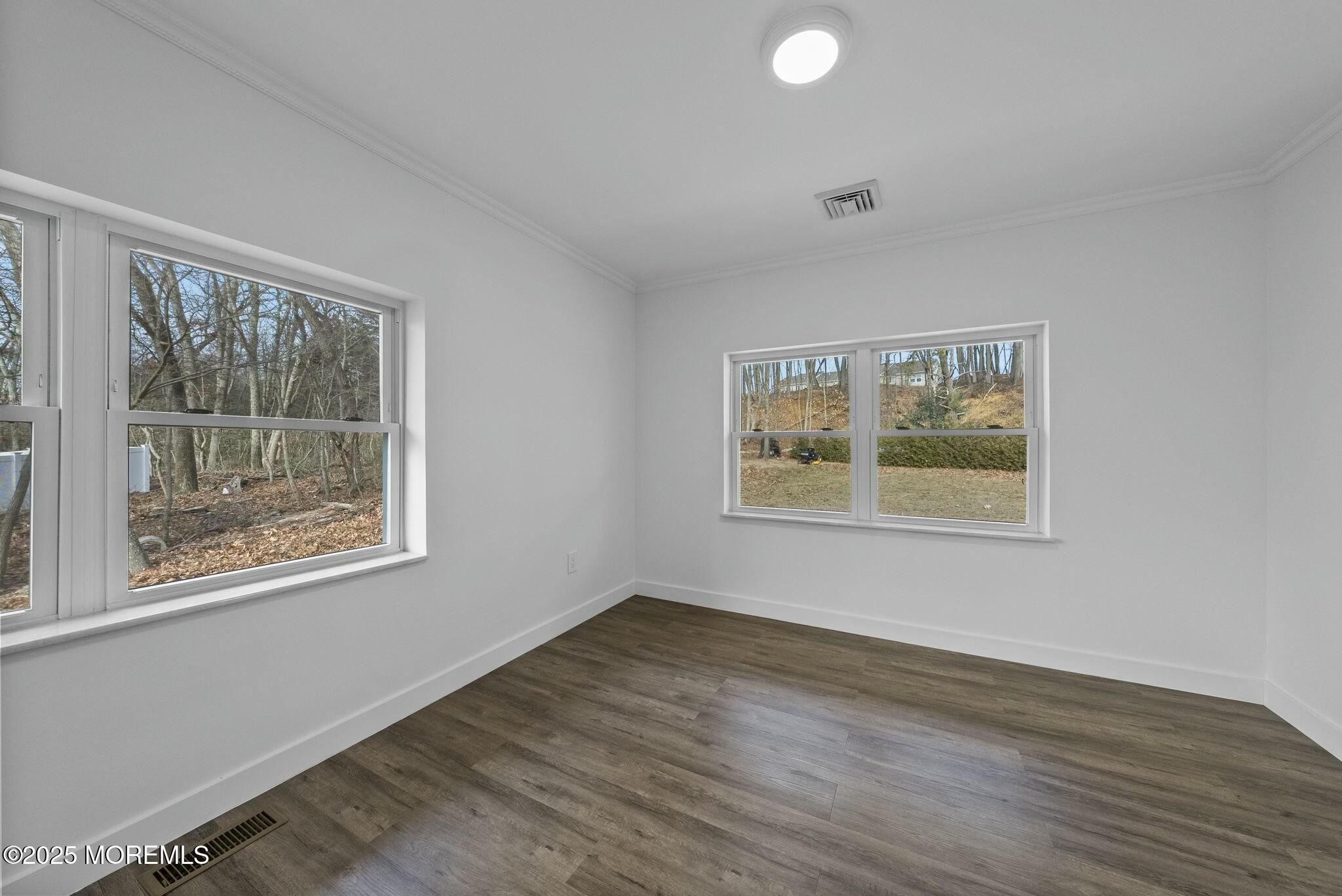 11 Mcbride Road, Manalapan, New Jersey image 20