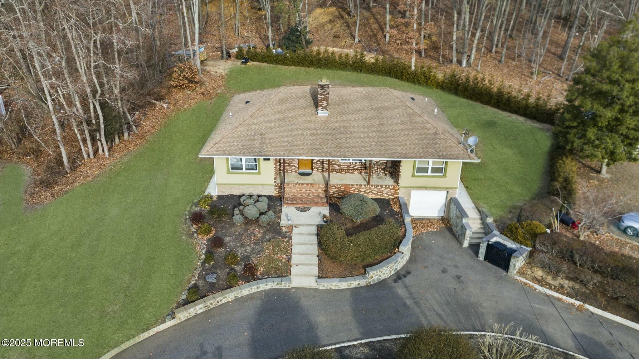 11 Mcbride Road, Manalapan, New Jersey image 27