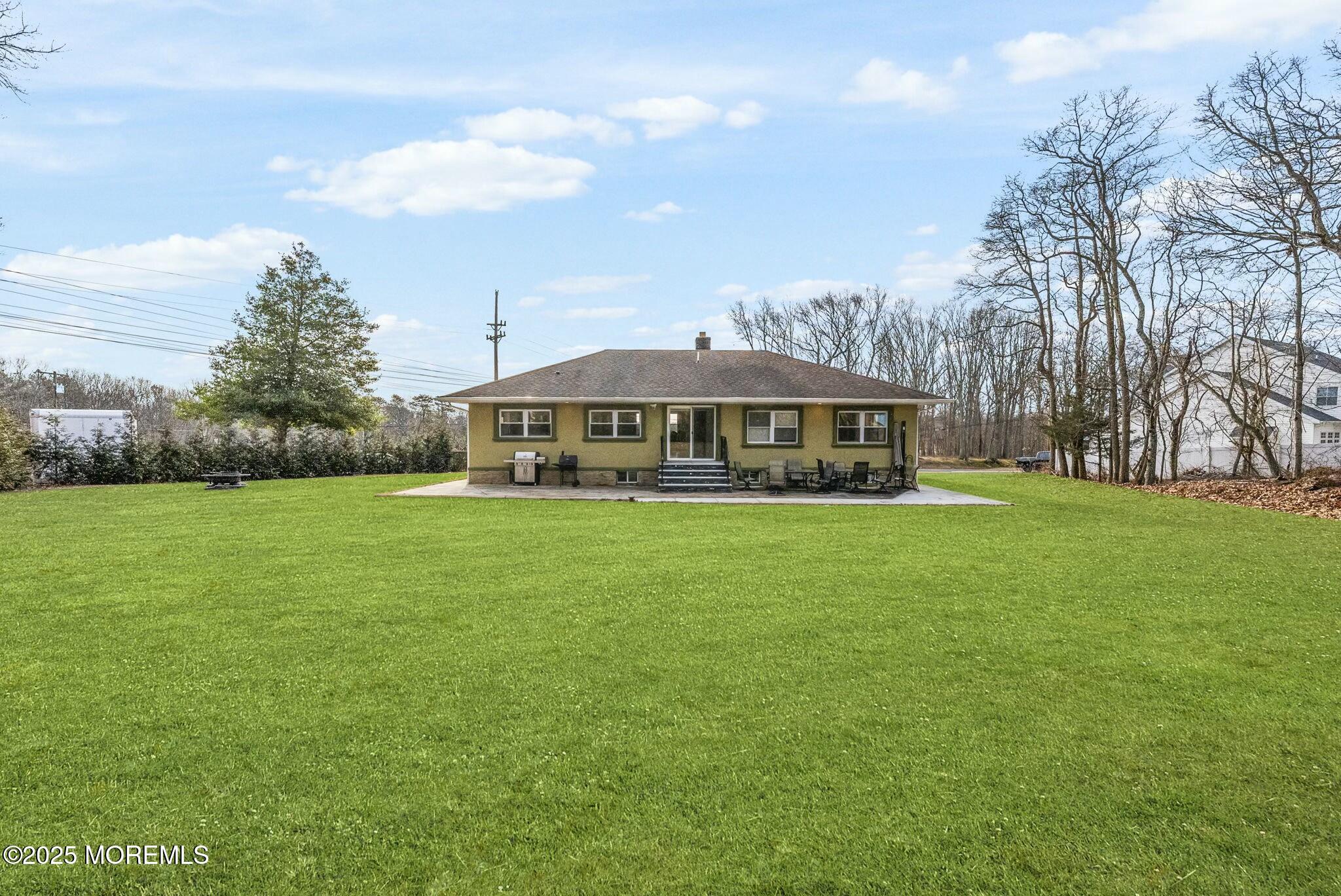 11 Mcbride Road, Manalapan, New Jersey image 23