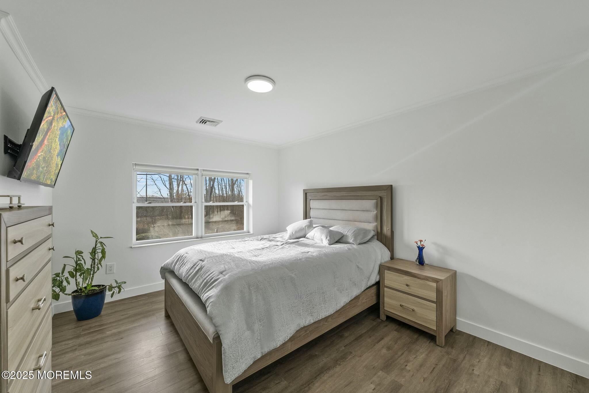 11 Mcbride Road, Manalapan, New Jersey image 14
