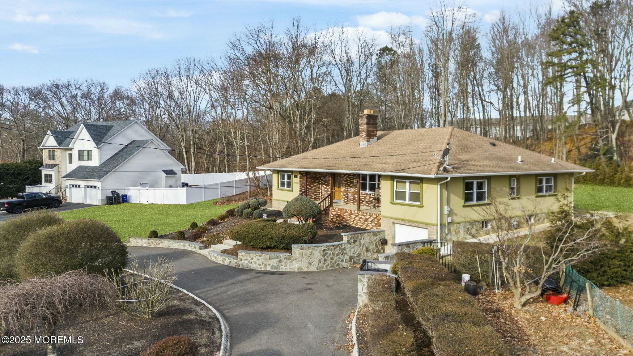 11 Mcbride Road, Manalapan, New Jersey image 28