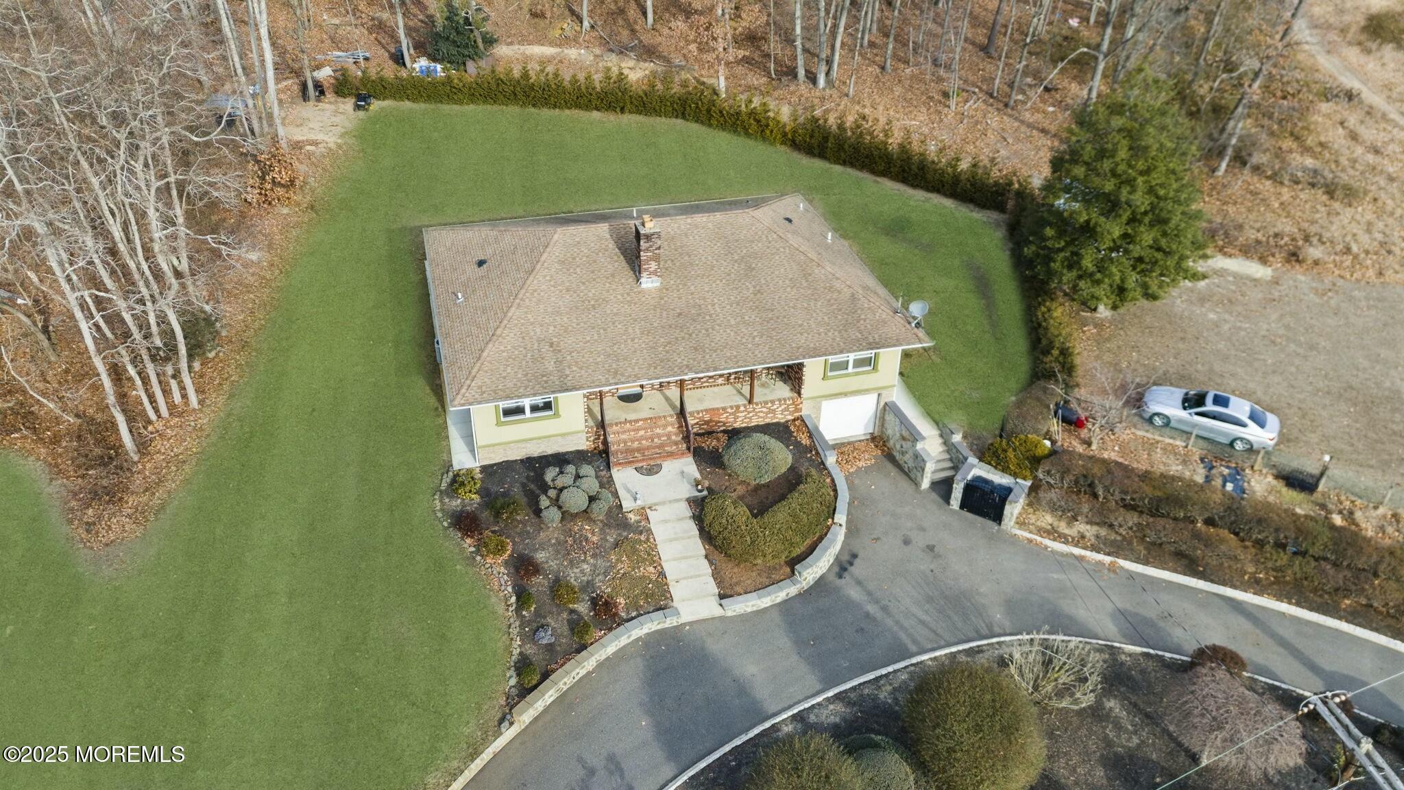 11 Mcbride Road, Manalapan, New Jersey image 25