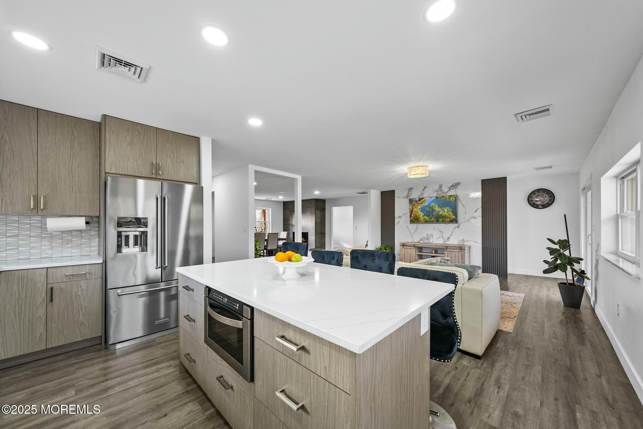 11 Mcbride Road, Manalapan, New Jersey image 6