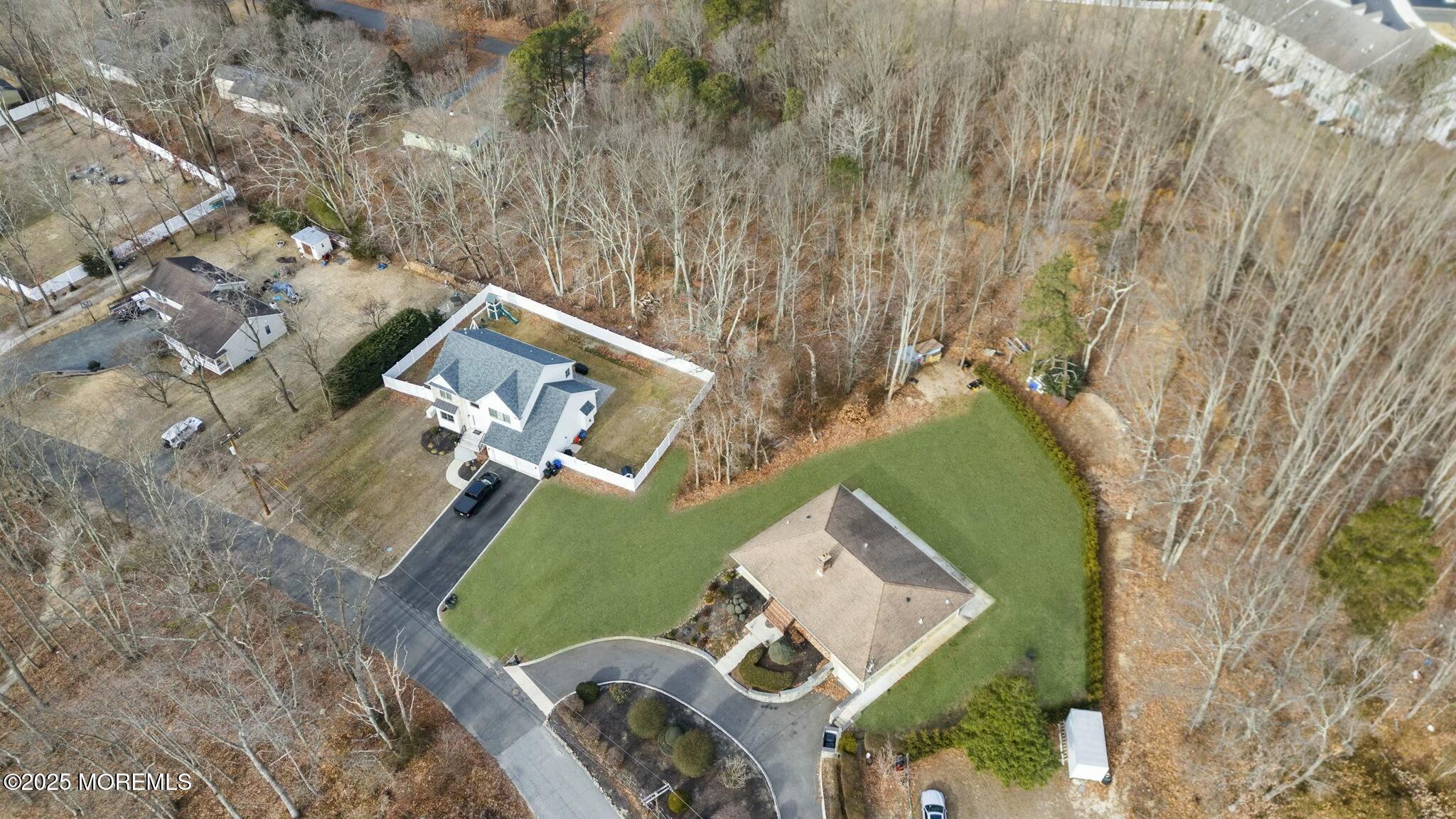 11 Mcbride Road, Manalapan, New Jersey image 26
