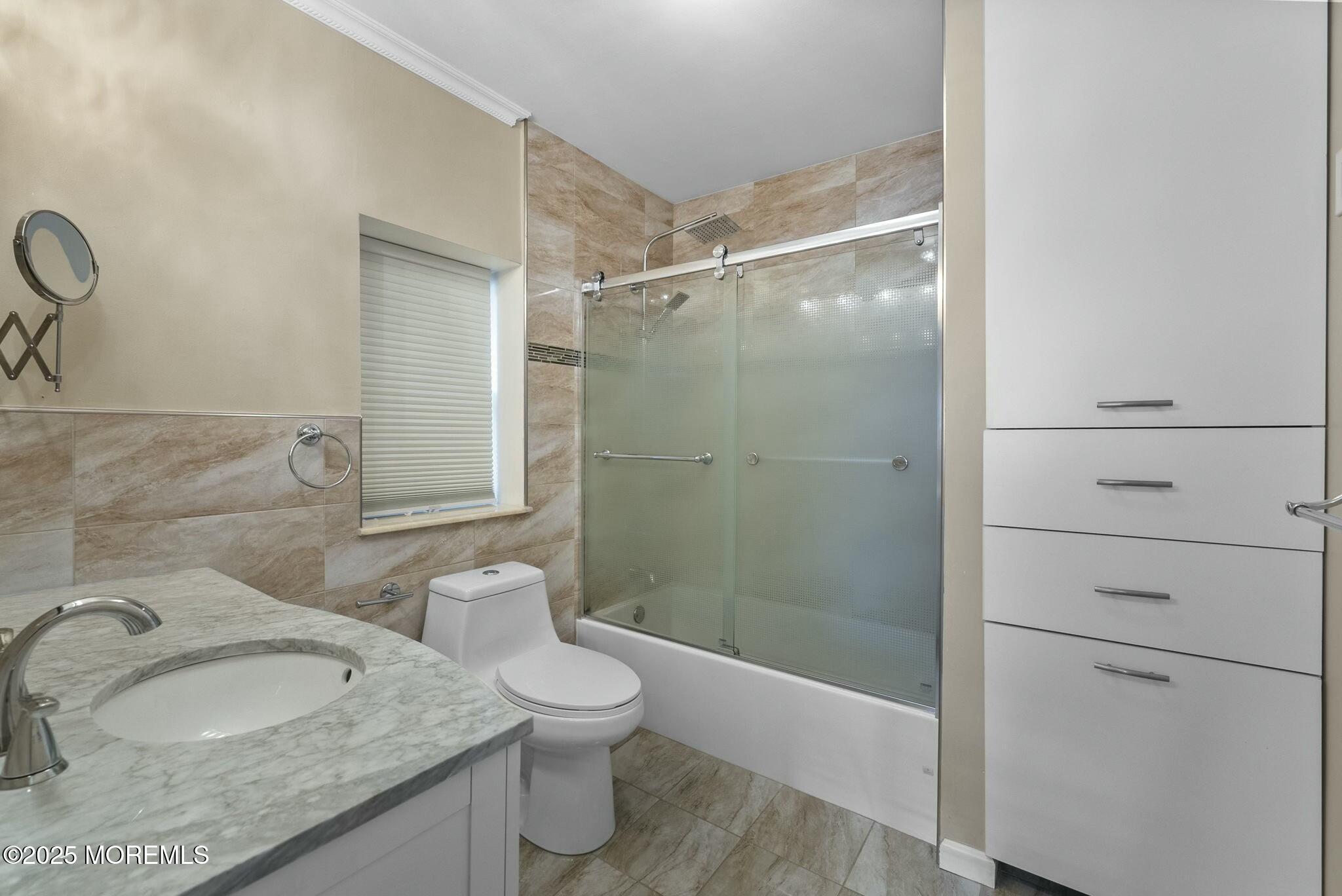 11 Mcbride Road, Manalapan, New Jersey image 16