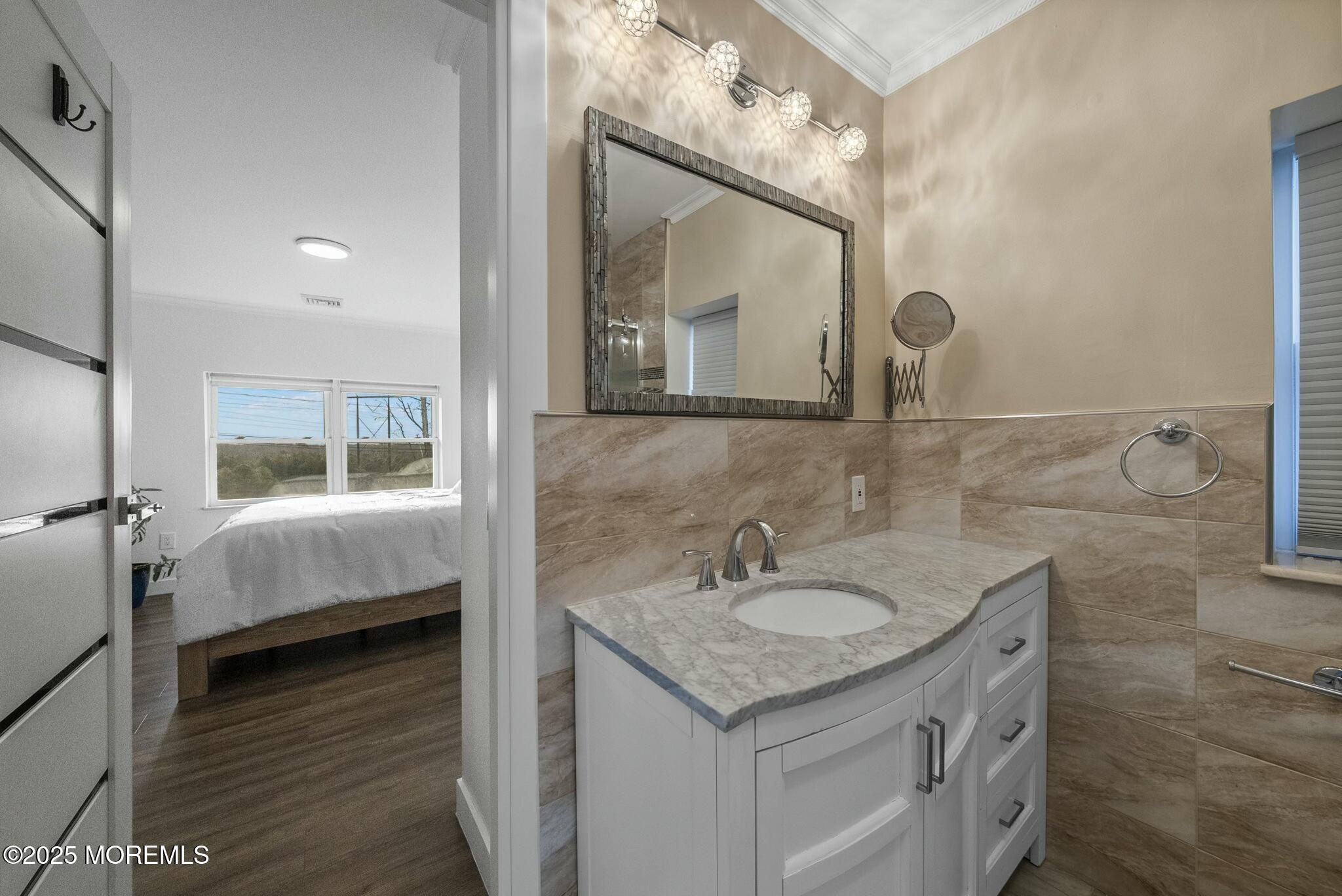 11 Mcbride Road, Manalapan, New Jersey image 17