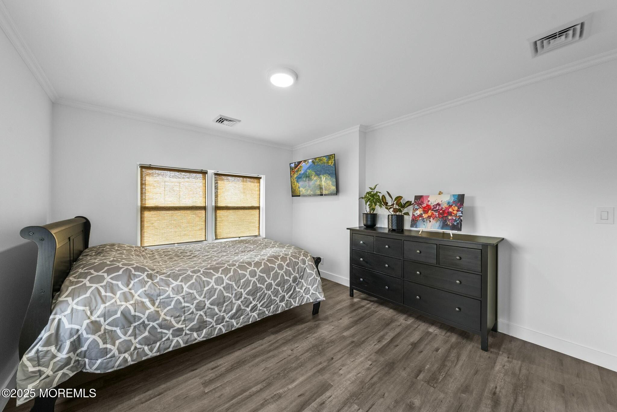11 Mcbride Road, Manalapan, New Jersey image 18