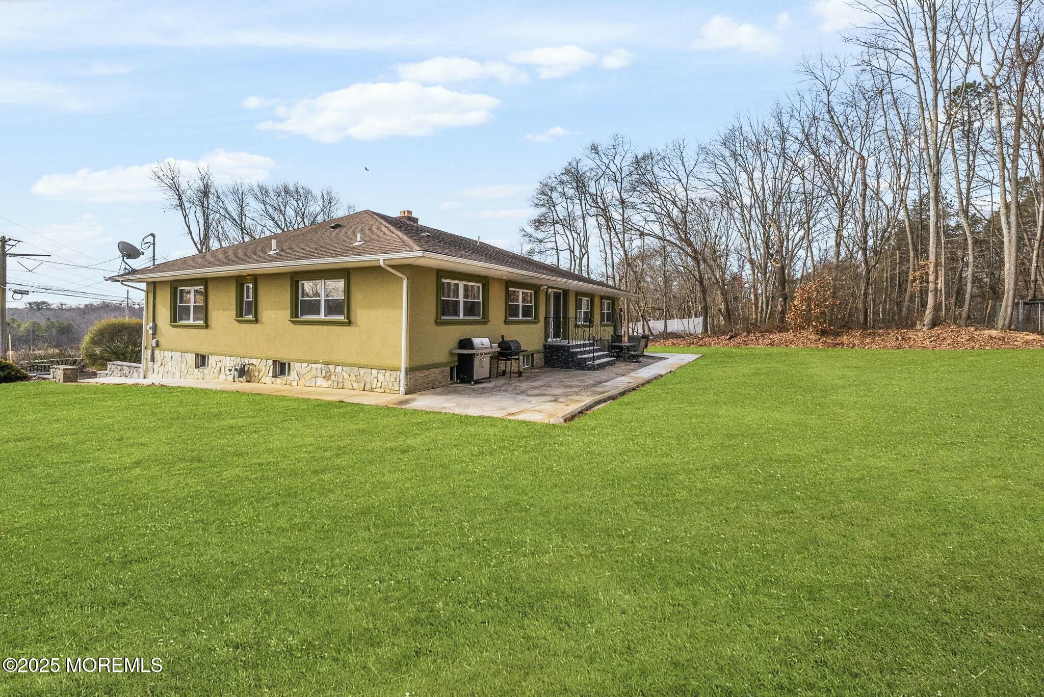 11 Mcbride Road, Manalapan, New Jersey image 21
