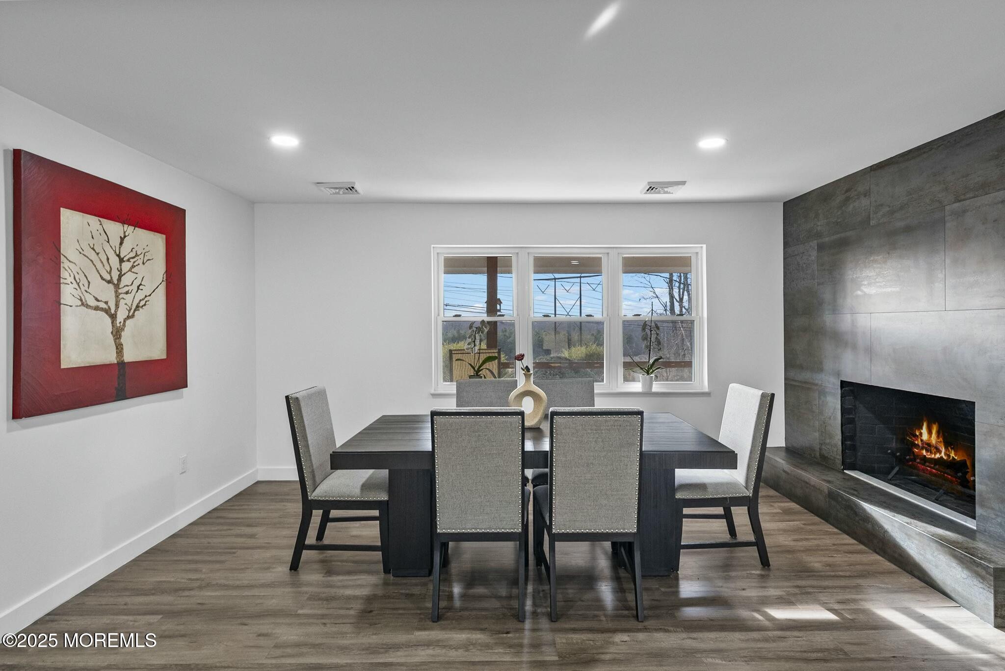 11 Mcbride Road, Manalapan, New Jersey image 10