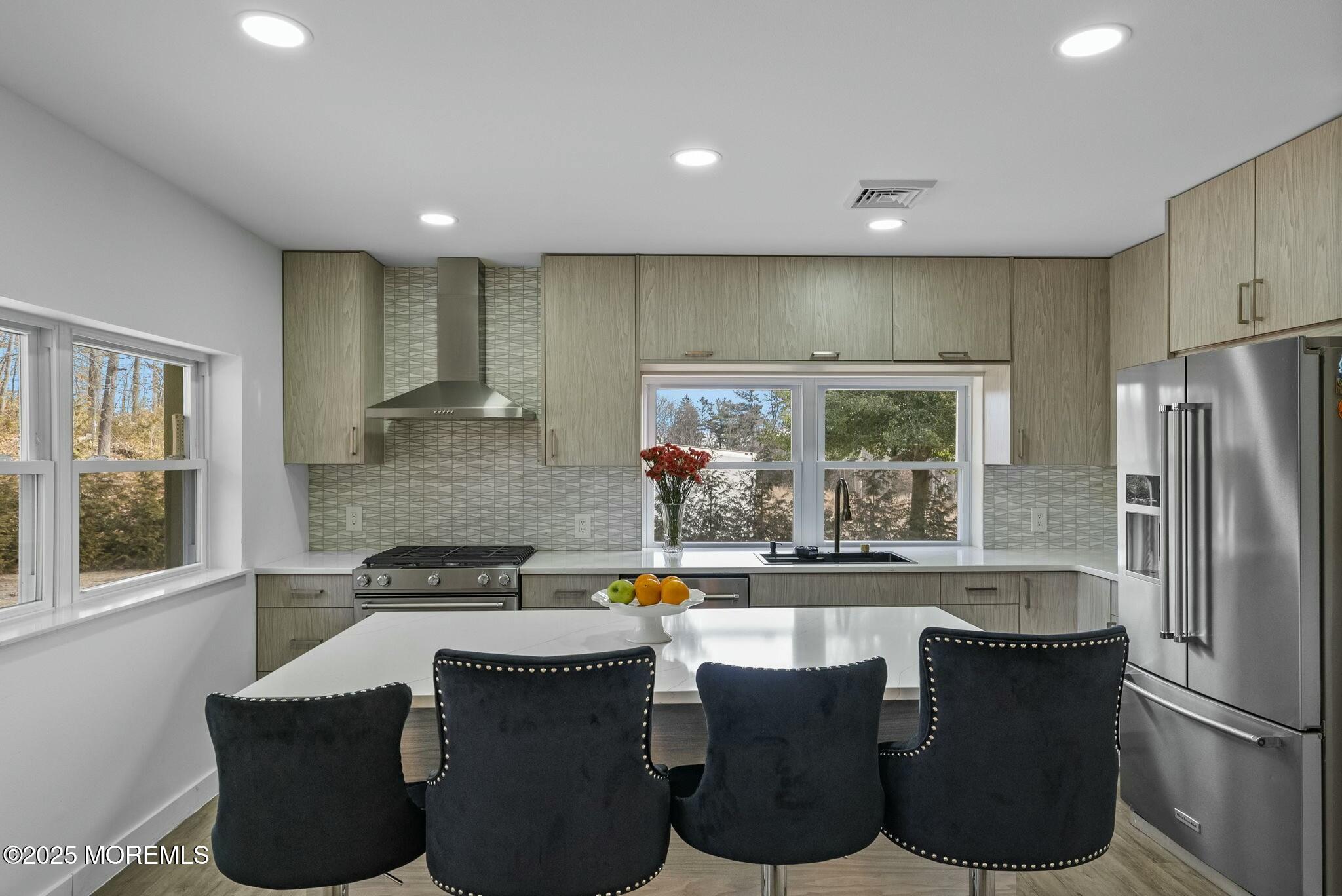 11 Mcbride Road, Manalapan, New Jersey image 5
