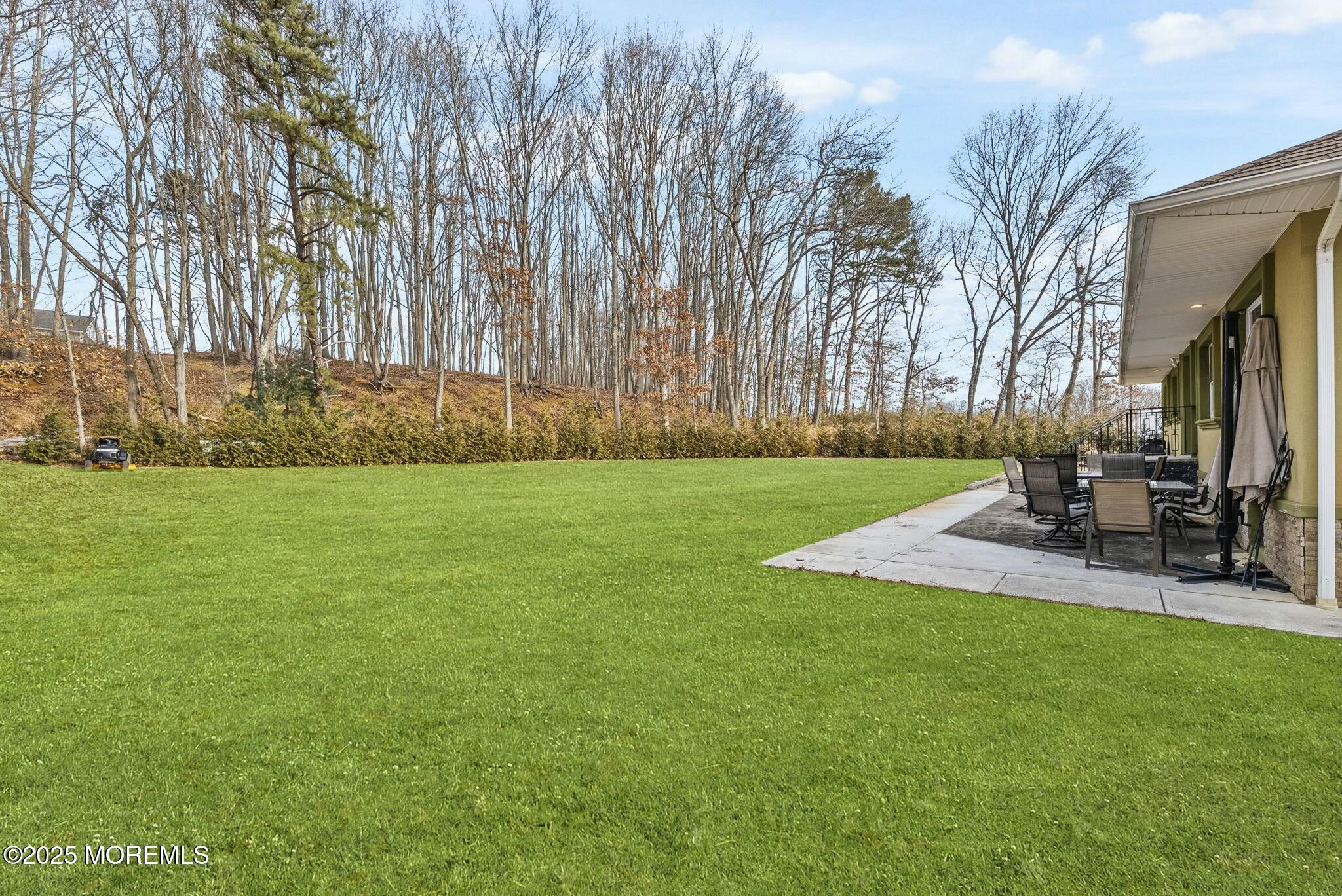 11 Mcbride Road, Manalapan, New Jersey image 24