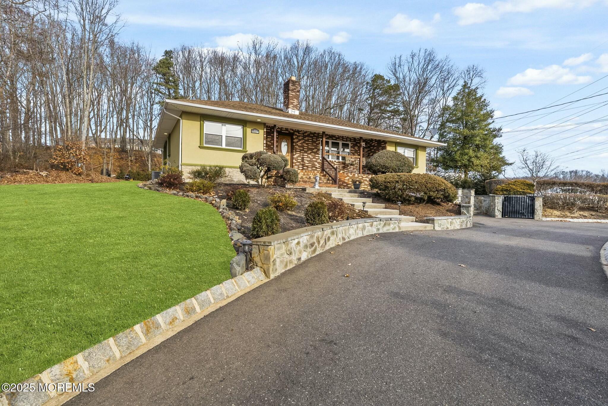 11 Mcbride Road, Manalapan, New Jersey image 29
