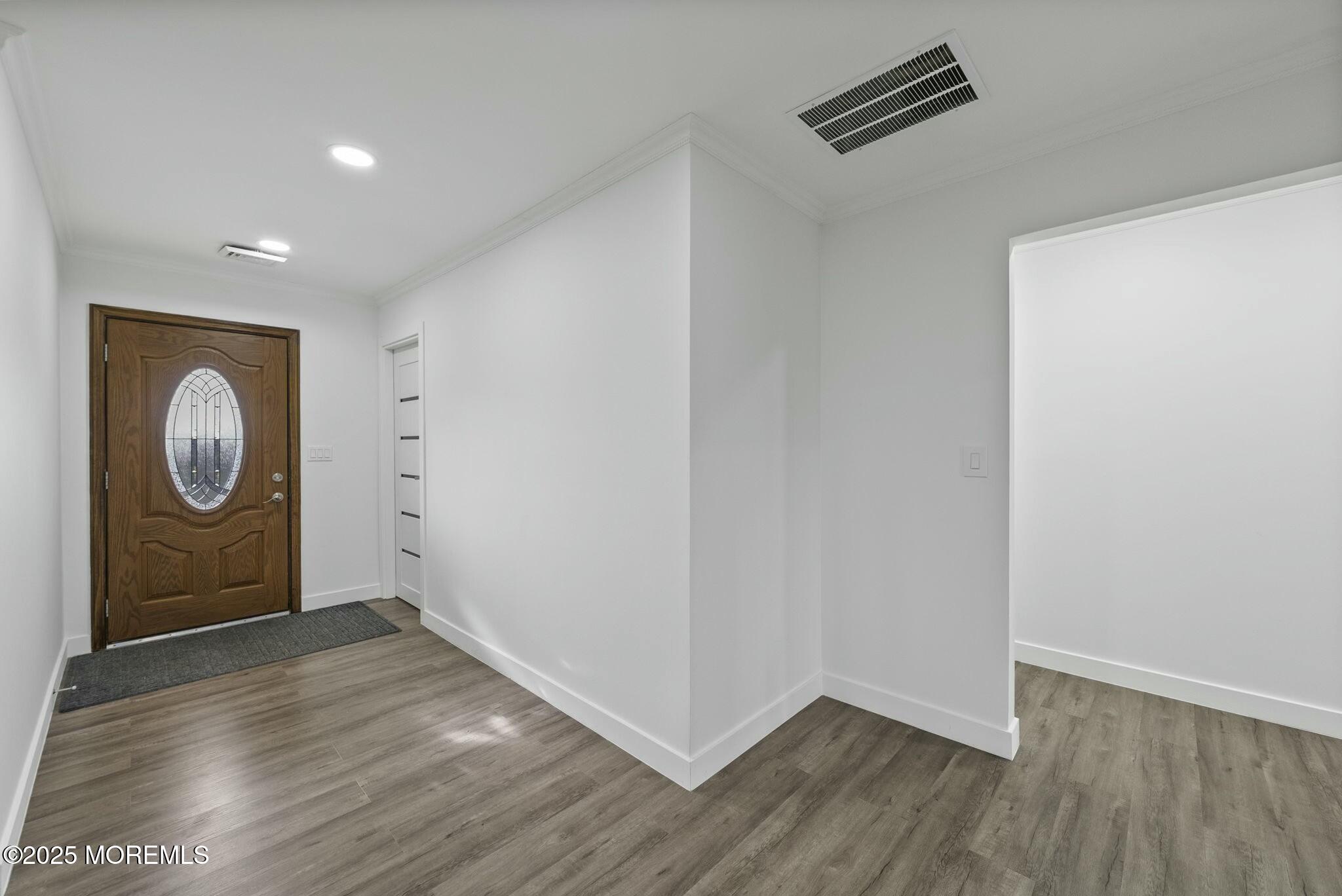 11 Mcbride Road, Manalapan, New Jersey image 19