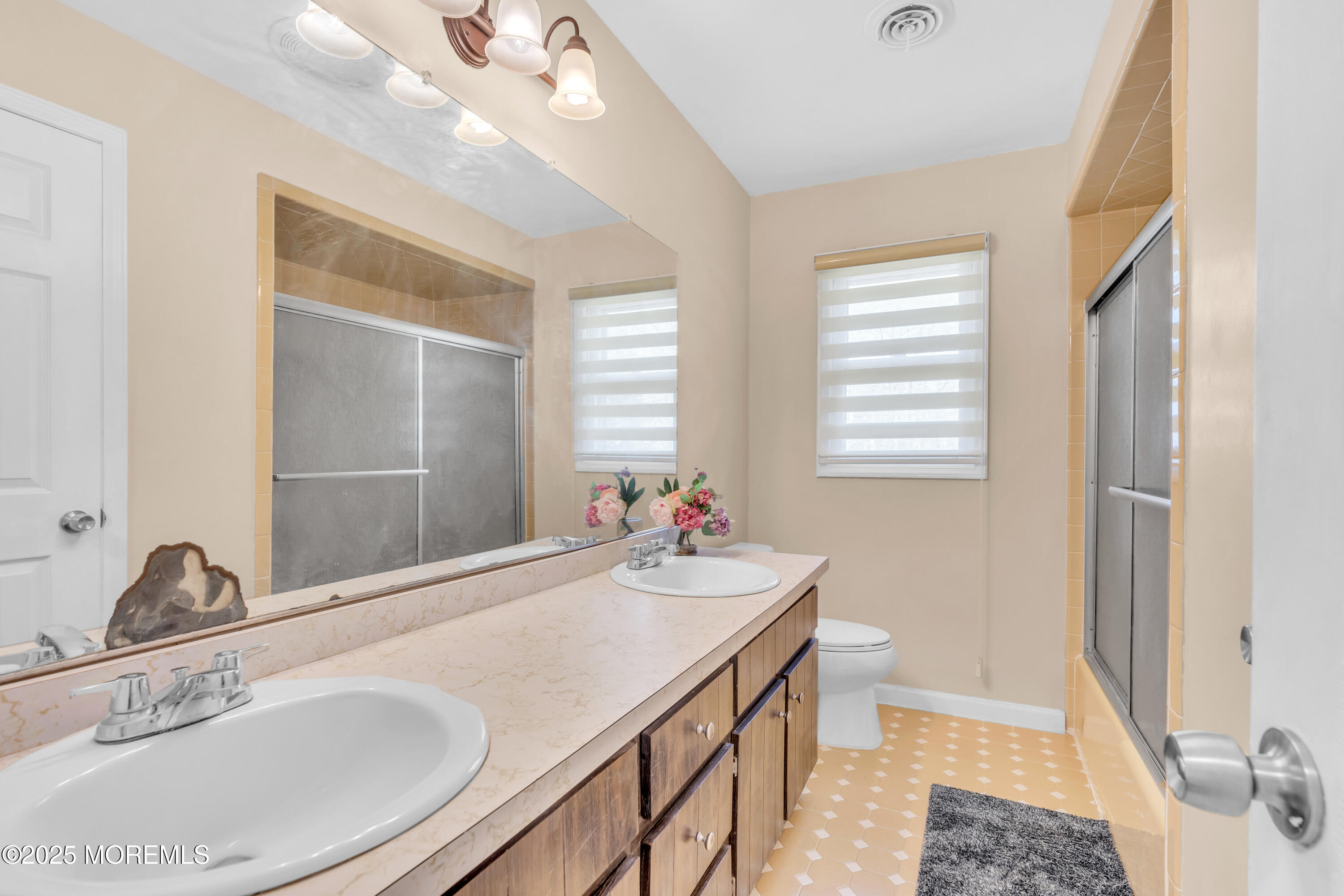 159 Clayton Avenue, Toms River, New Jersey image 27