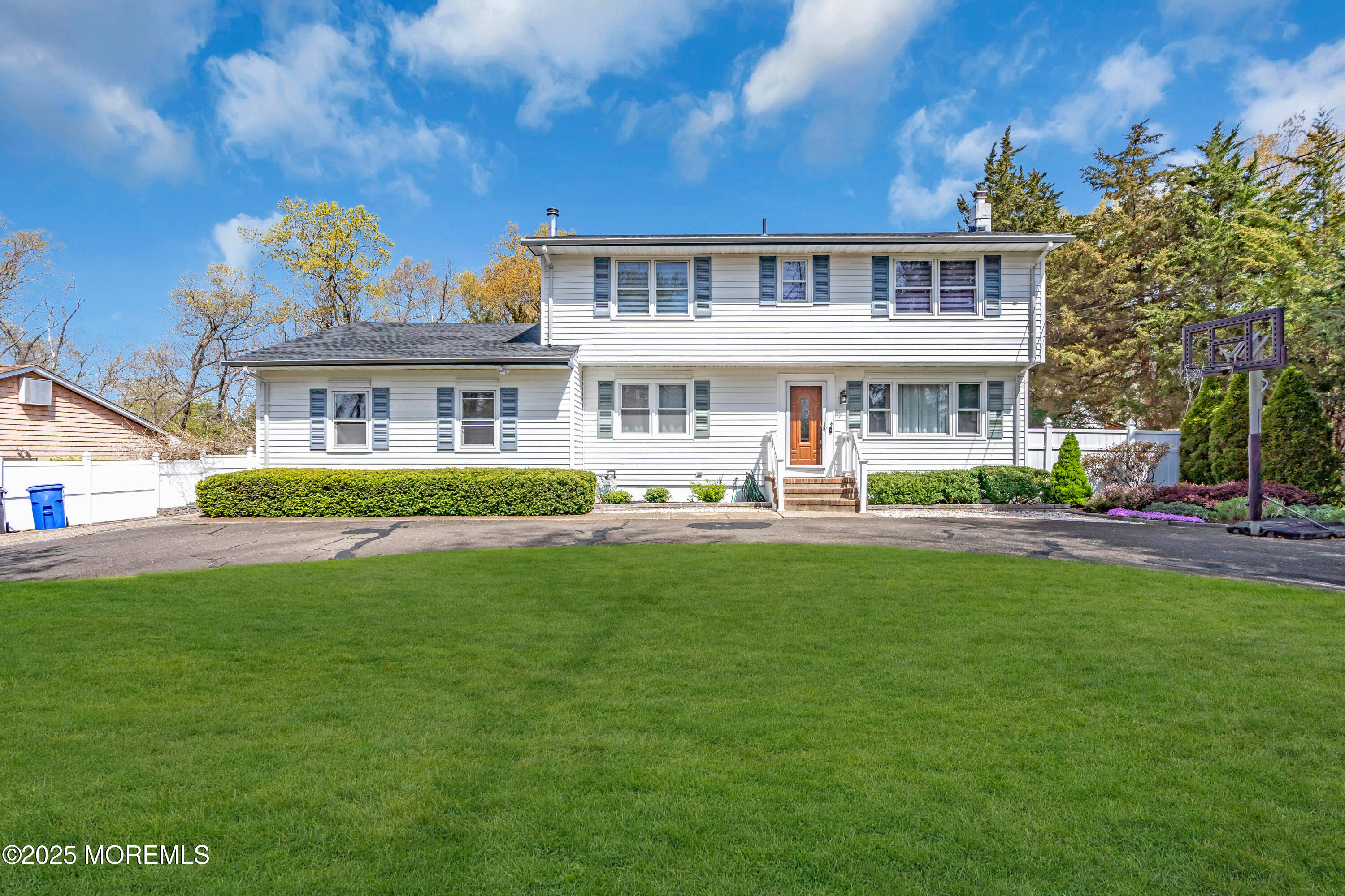 159 Clayton Avenue, Toms River, New Jersey image 3
