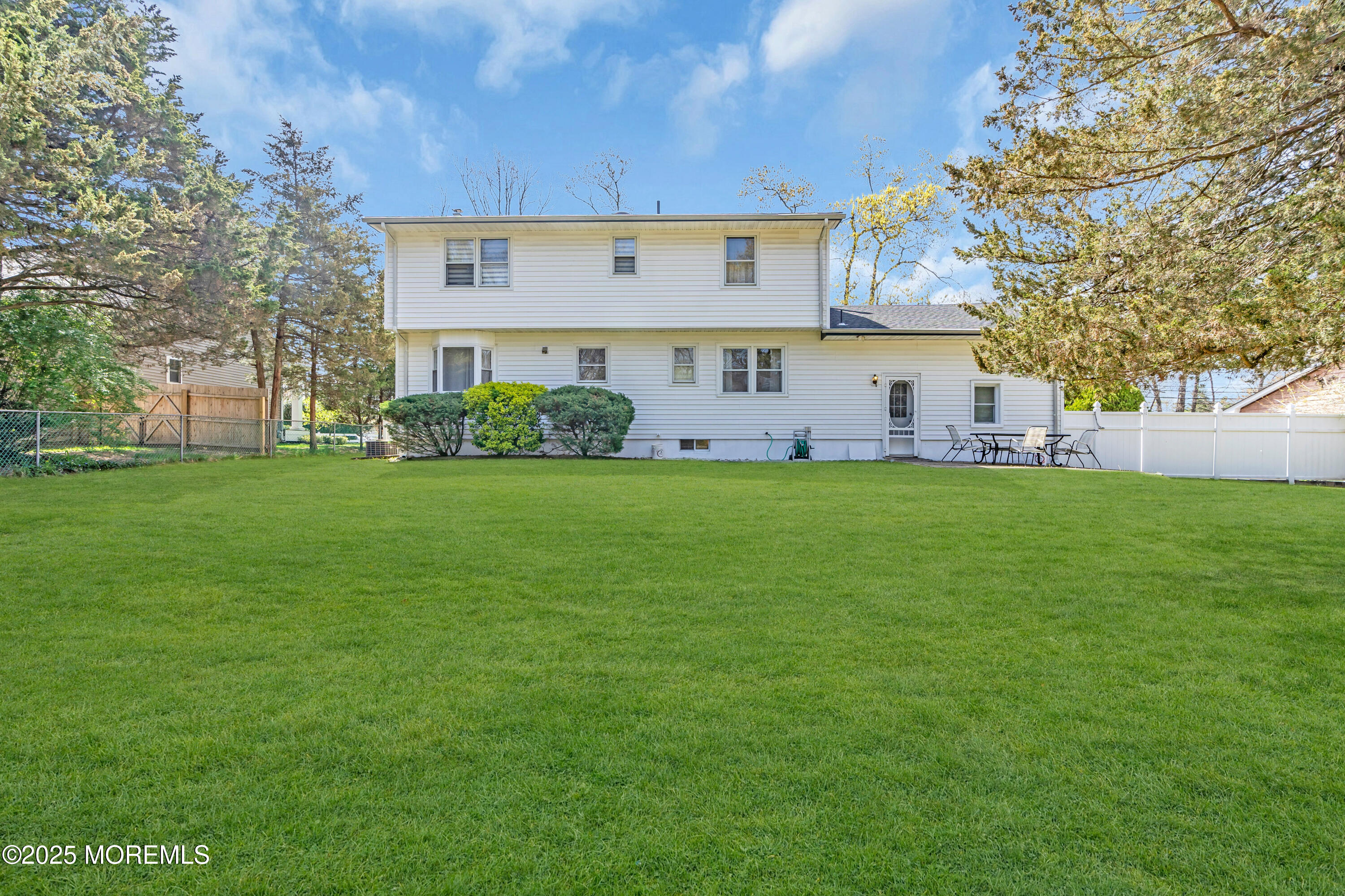 159 Clayton Avenue, Toms River, New Jersey image 35
