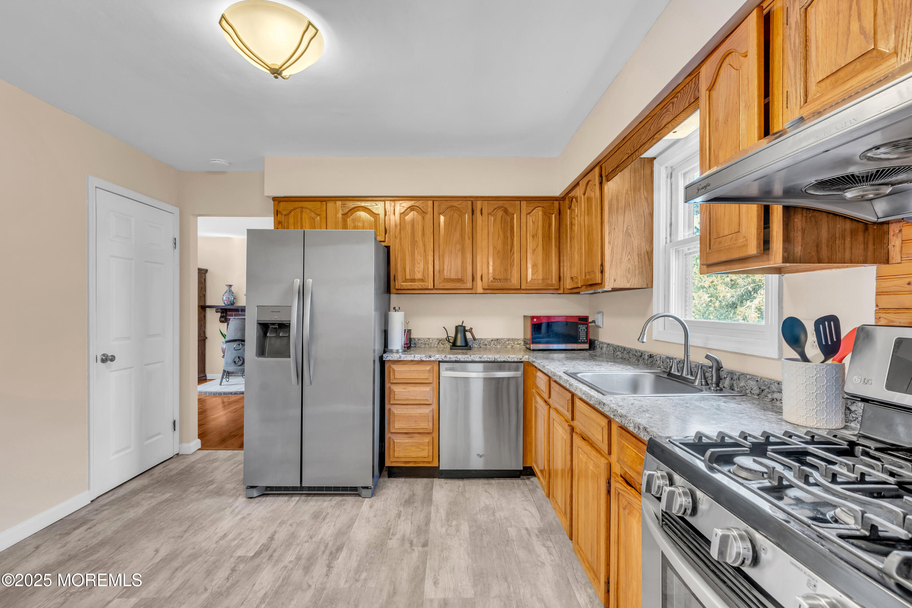 159 Clayton Avenue, Toms River, New Jersey image 17