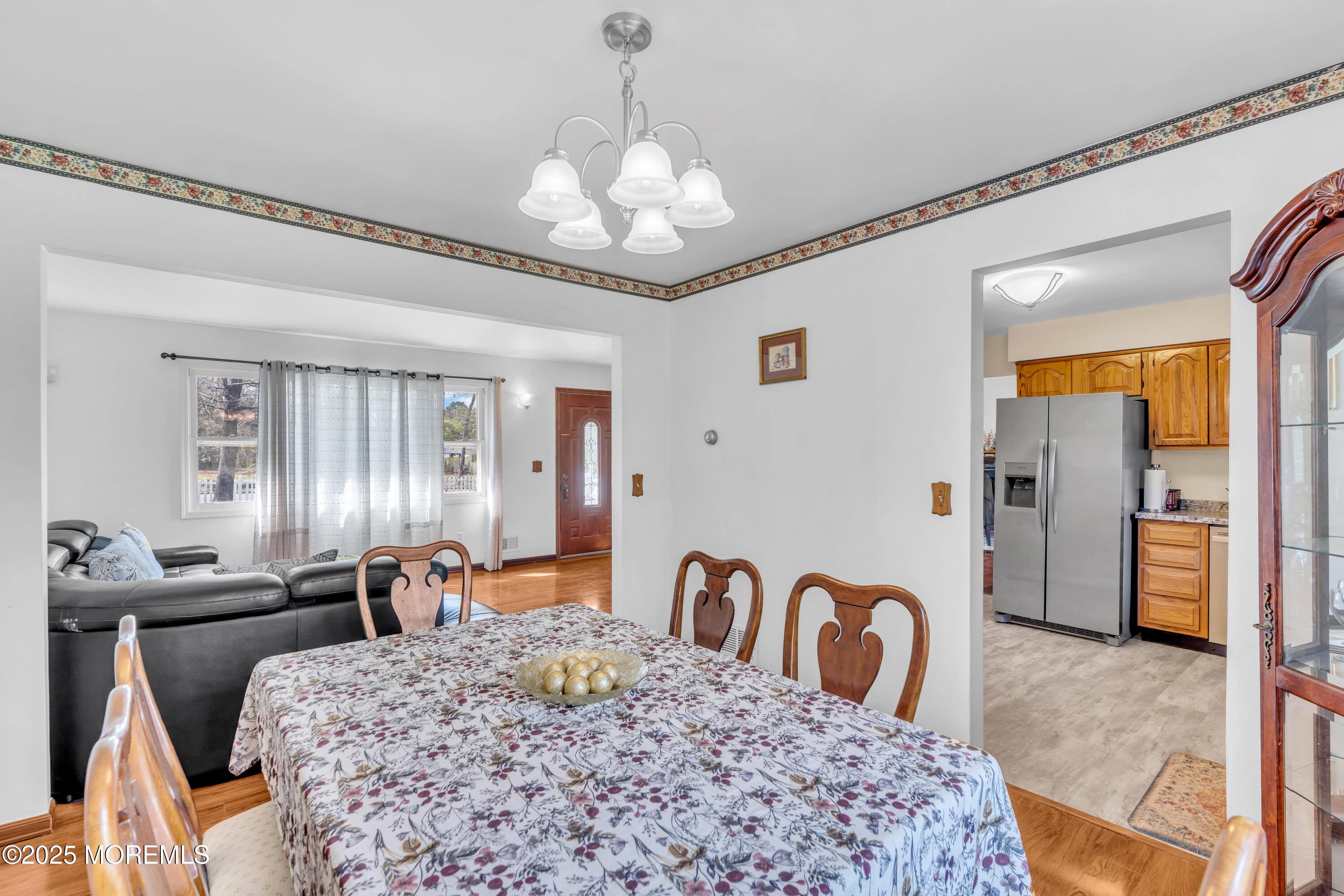 159 Clayton Avenue, Toms River, New Jersey image 9