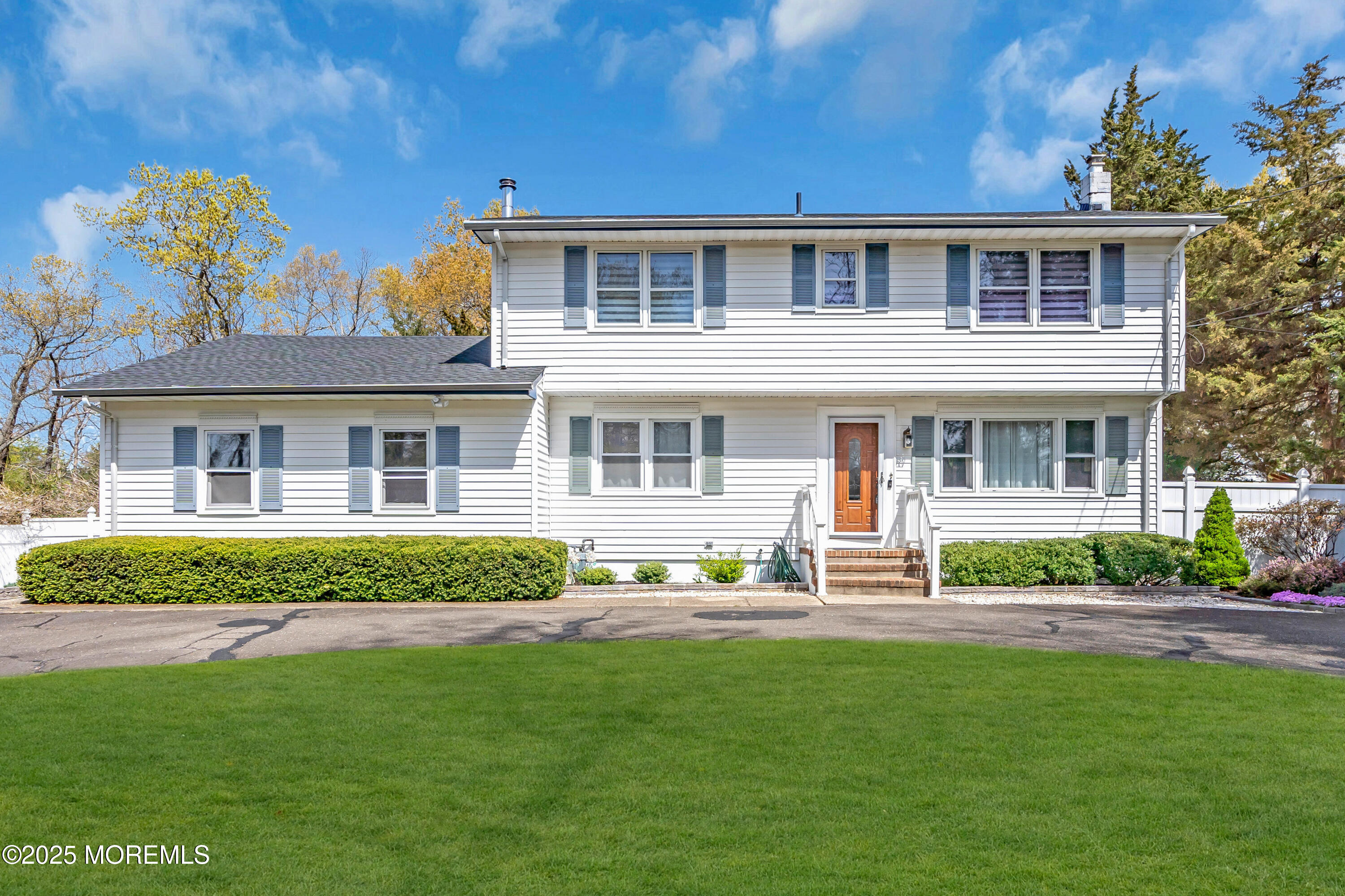 159 Clayton Avenue, Toms River, New Jersey image 1