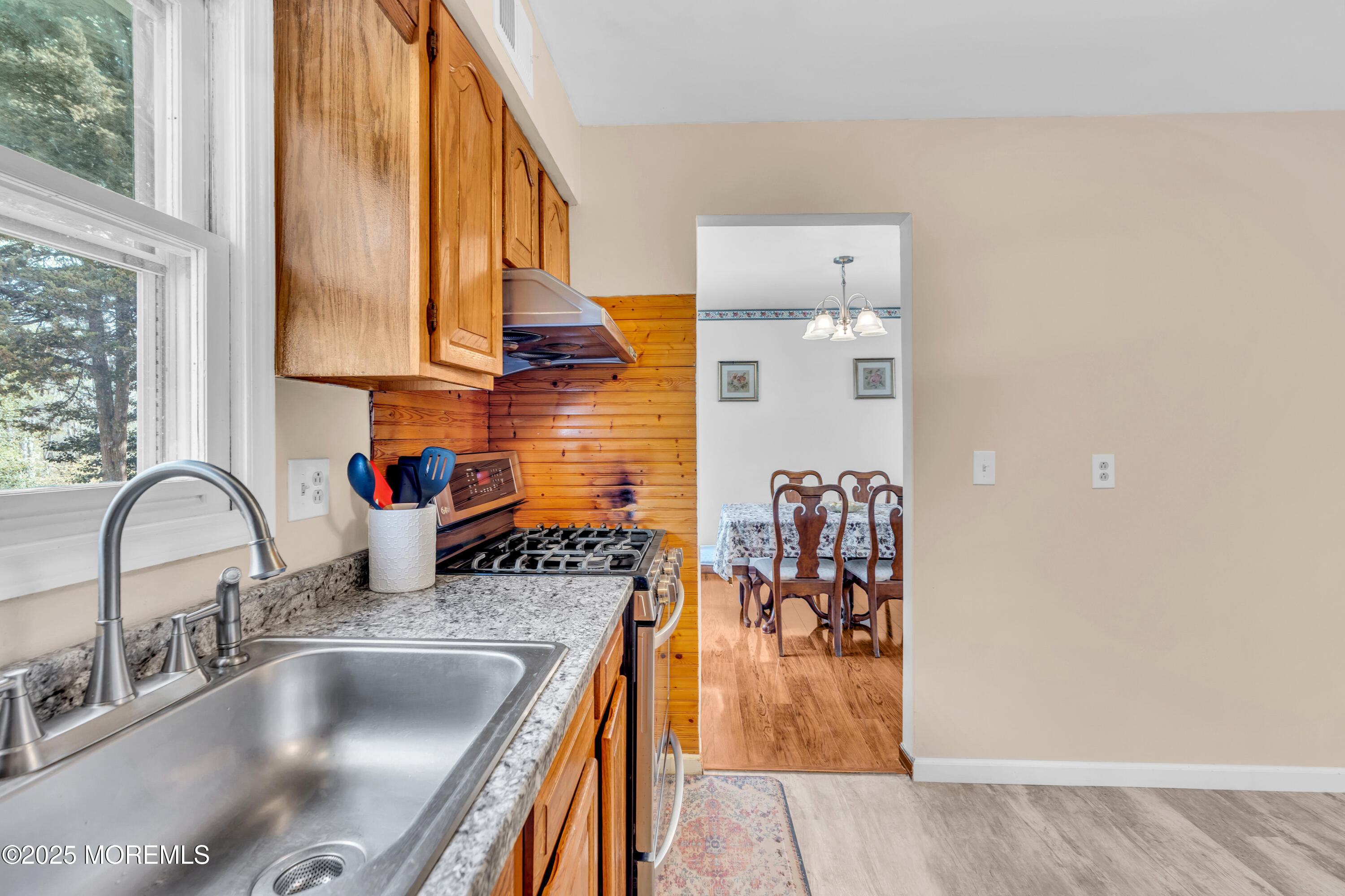 159 Clayton Avenue, Toms River, New Jersey image 13