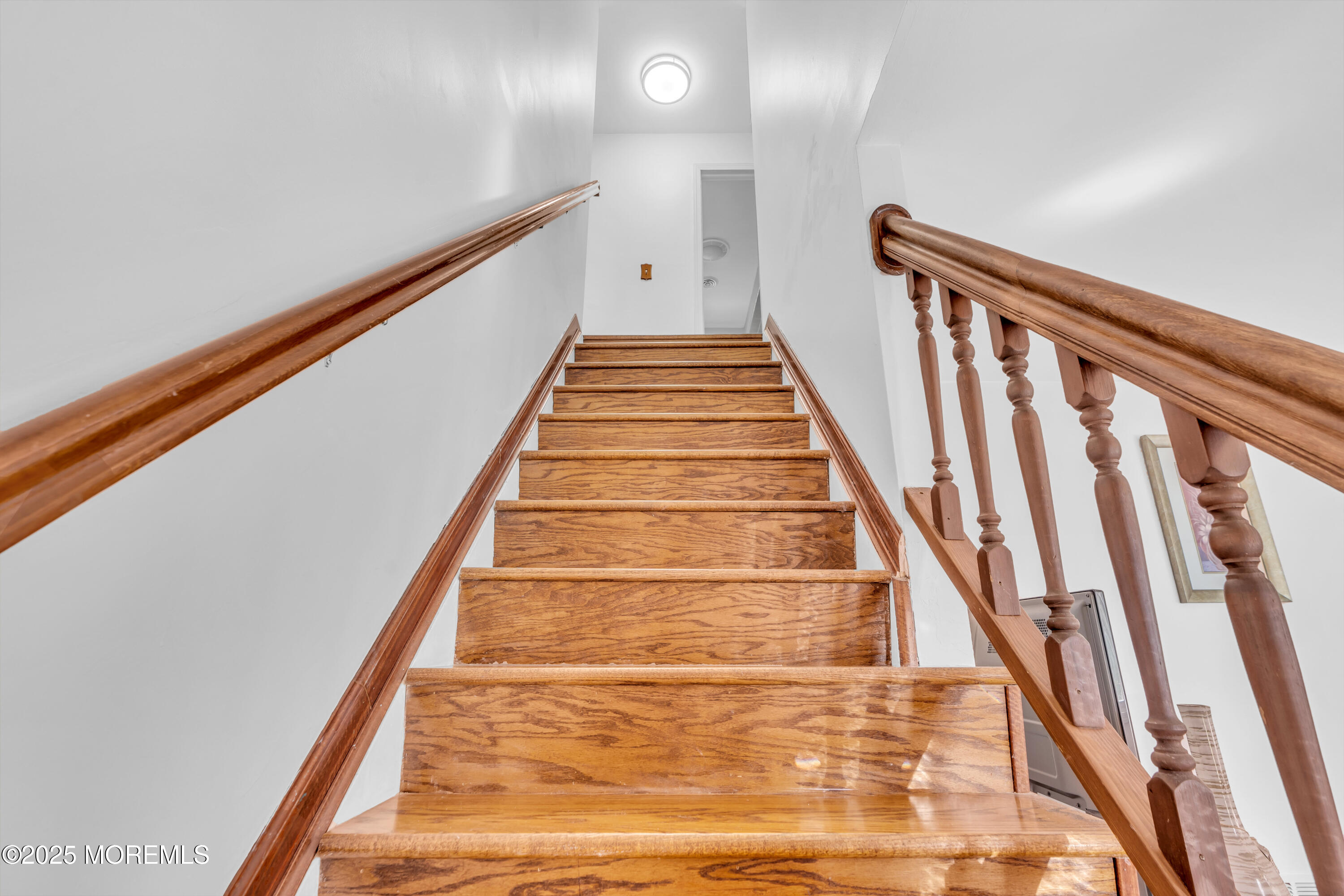 159 Clayton Avenue, Toms River, New Jersey image 24
