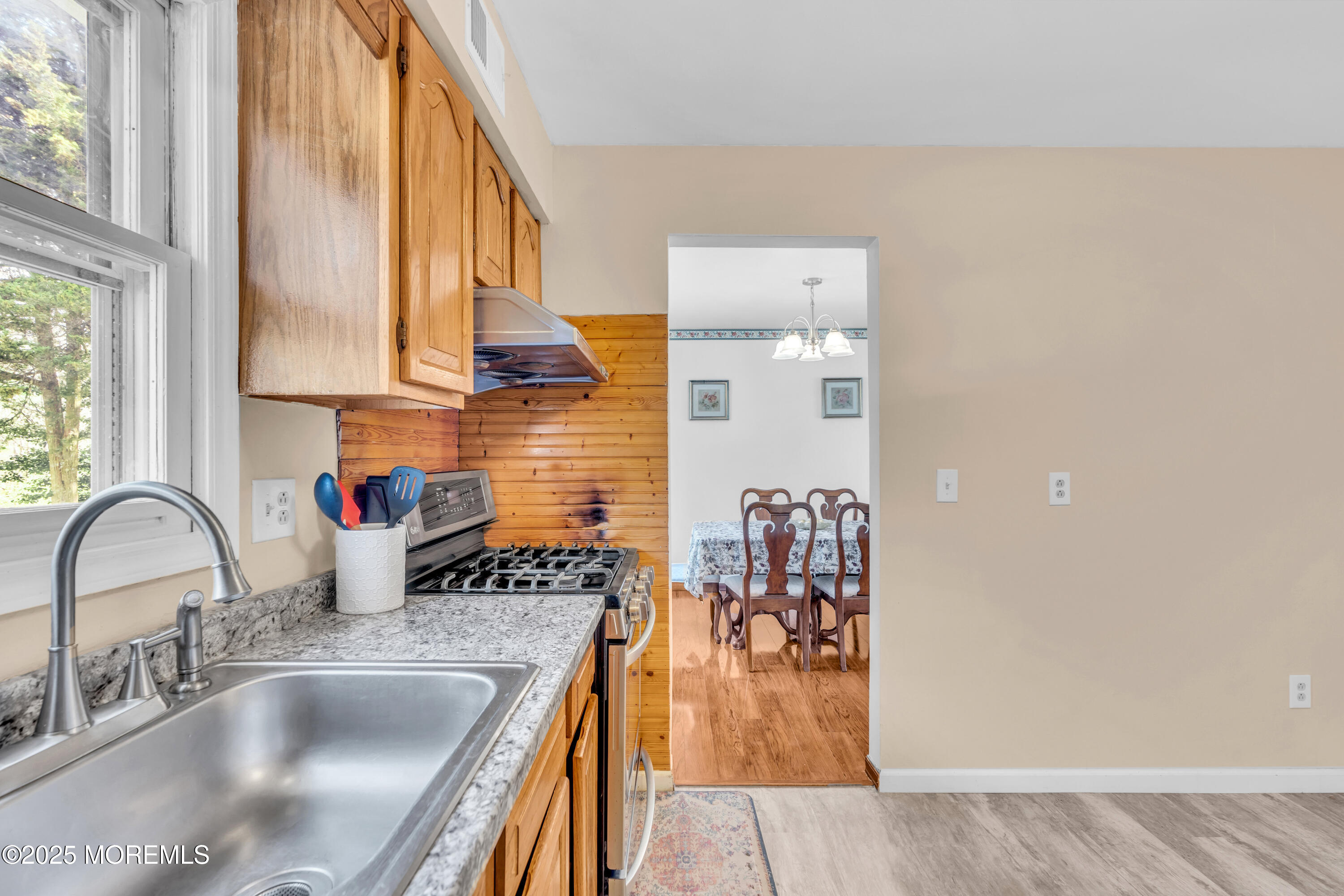 159 Clayton Avenue, Toms River, New Jersey image 19