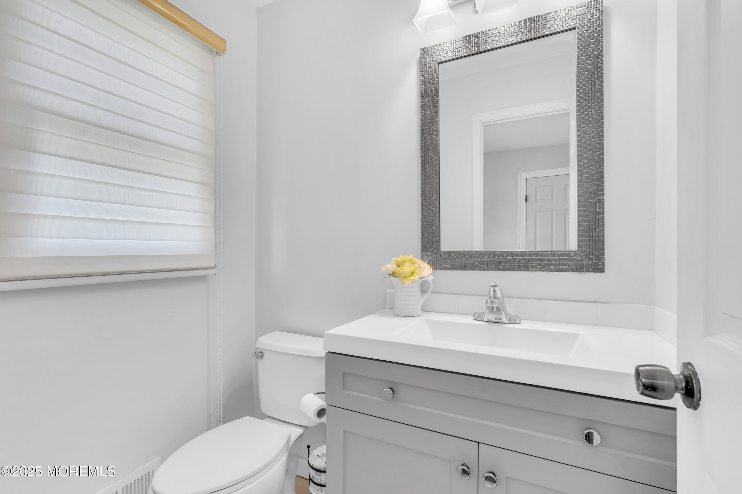 159 Clayton Avenue, Toms River, New Jersey image 21