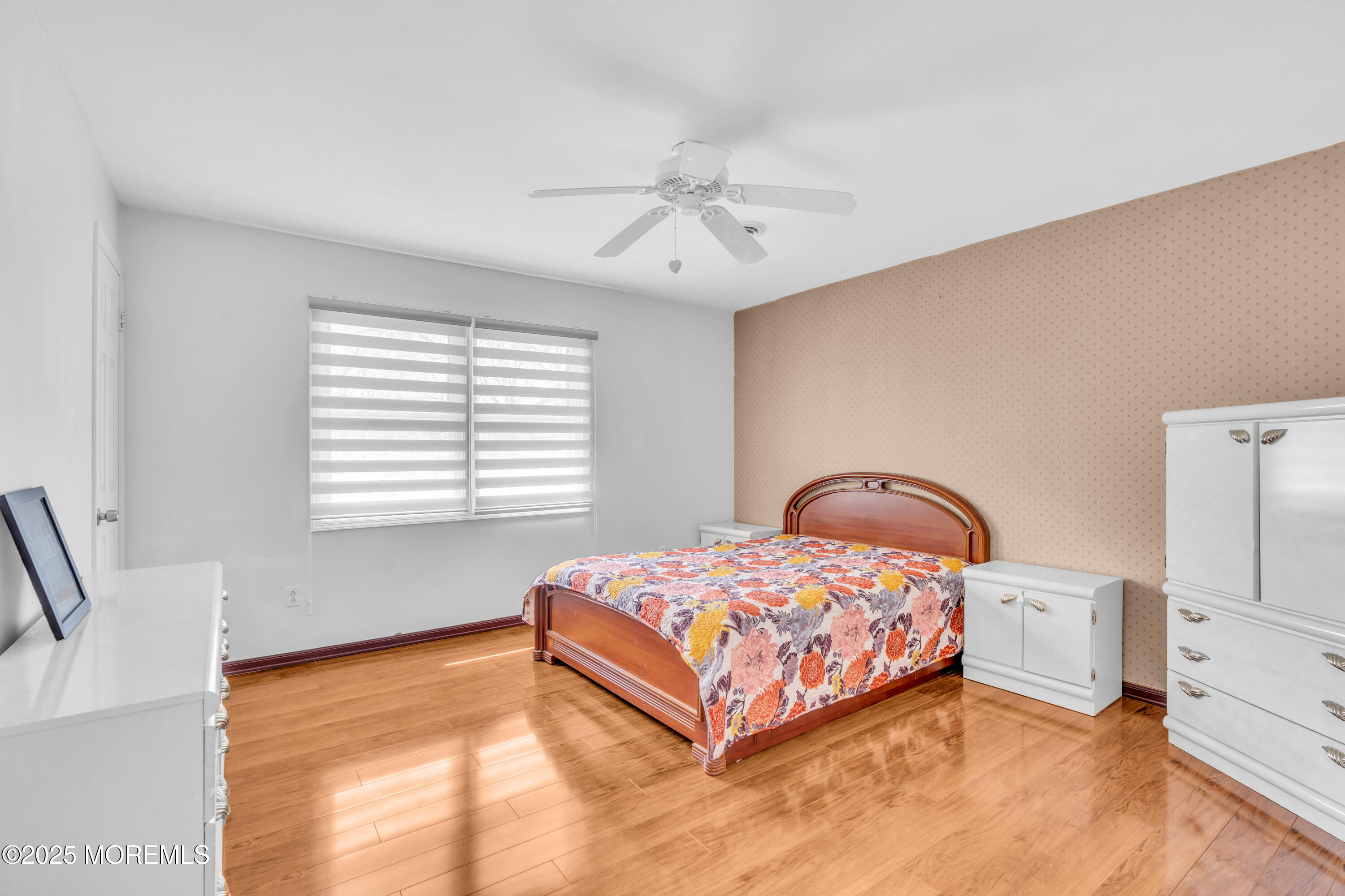 159 Clayton Avenue, Toms River, New Jersey image 26