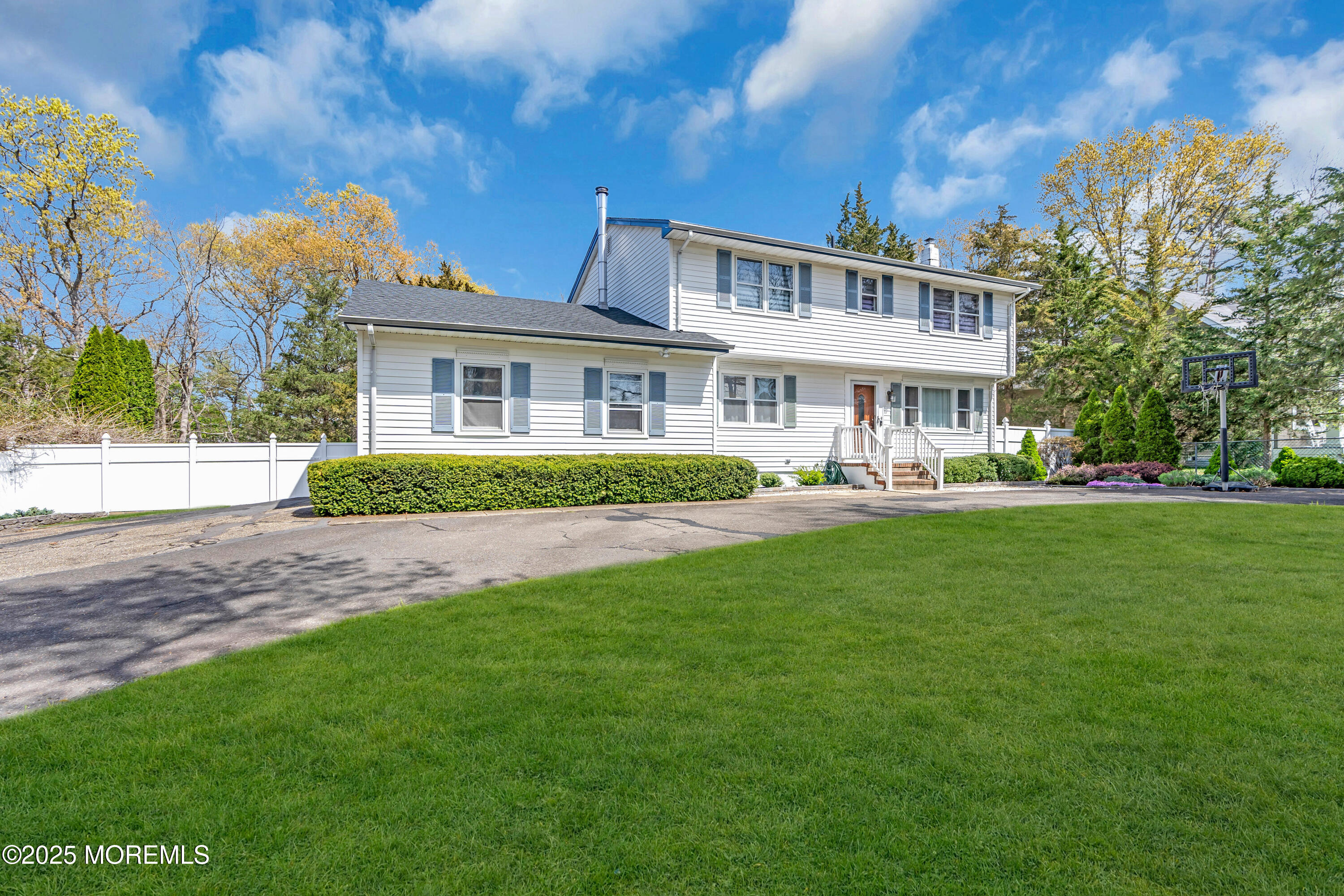 159 Clayton Avenue, Toms River, New Jersey image 16