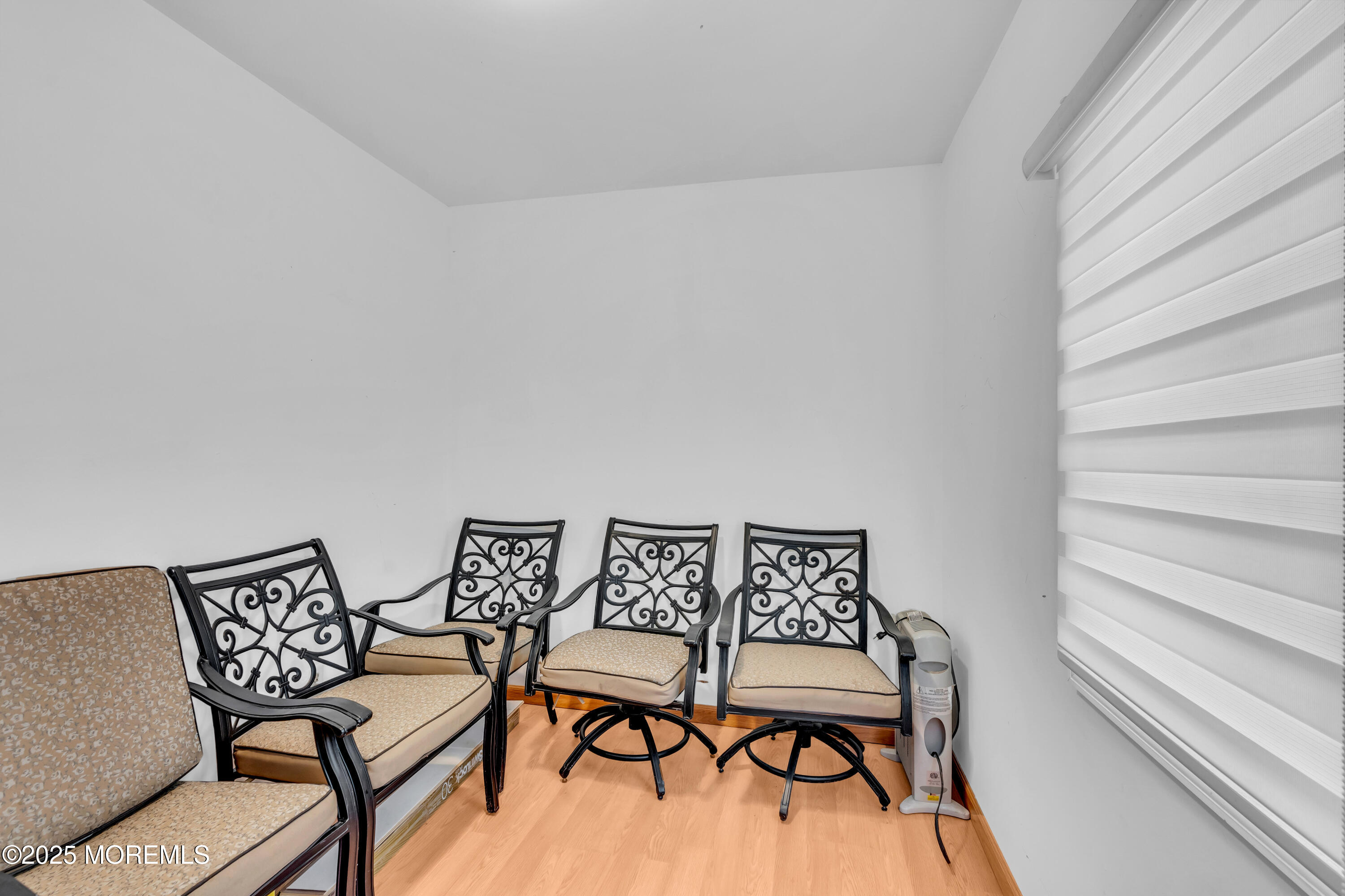 159 Clayton Avenue, Toms River, New Jersey image 33