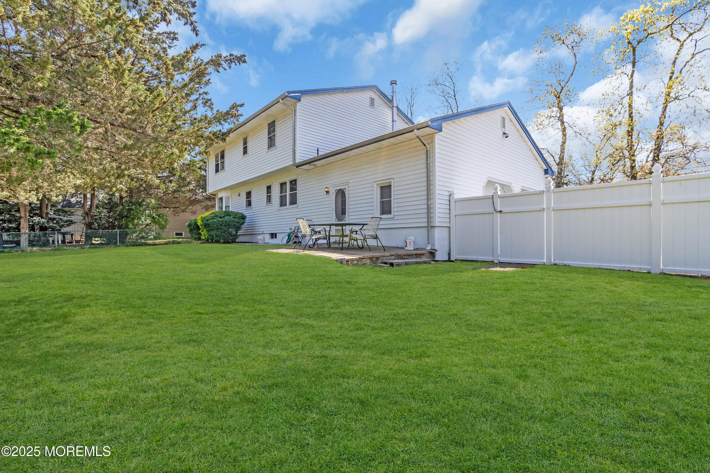 159 Clayton Avenue, Toms River, New Jersey image 37