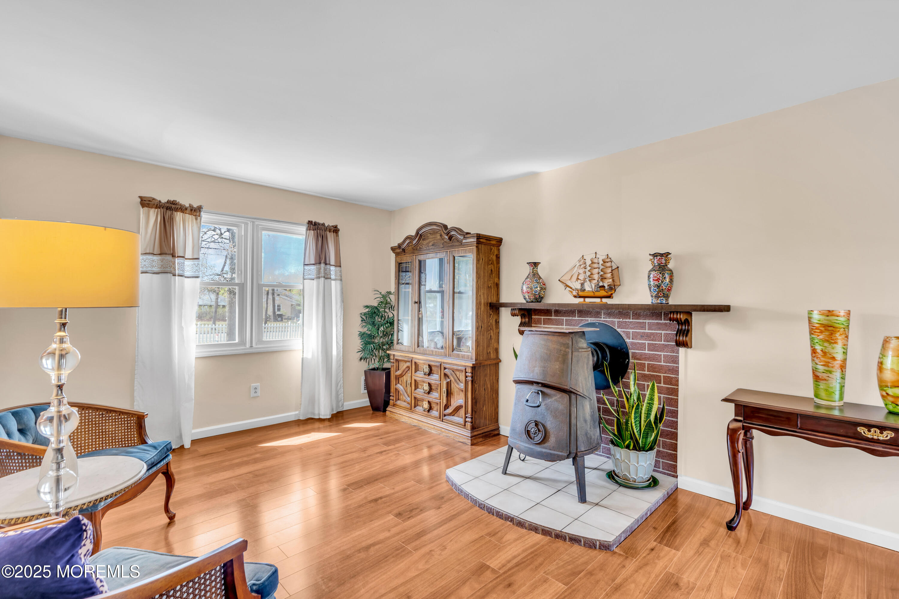 159 Clayton Avenue, Toms River, New Jersey image 14