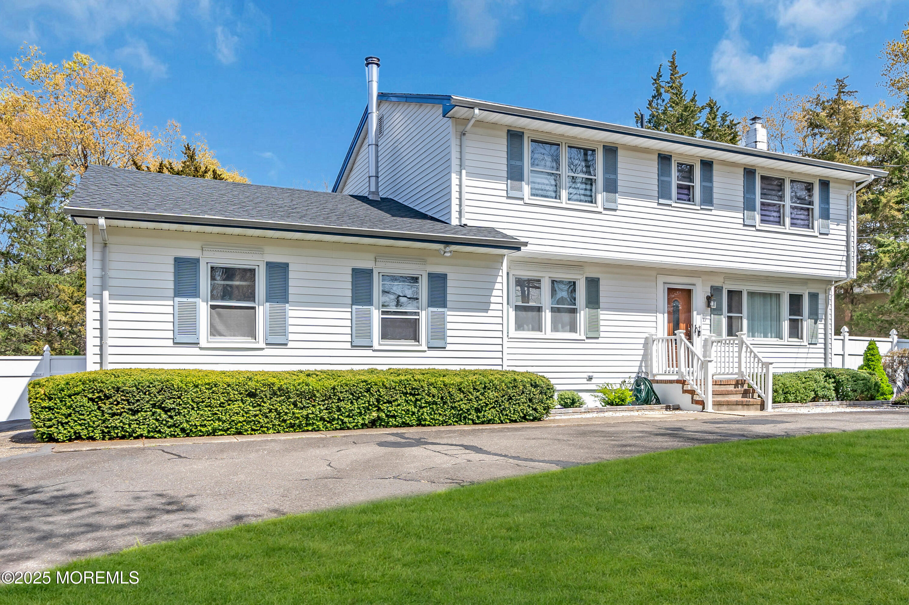 159 Clayton Avenue, Toms River, New Jersey image 11