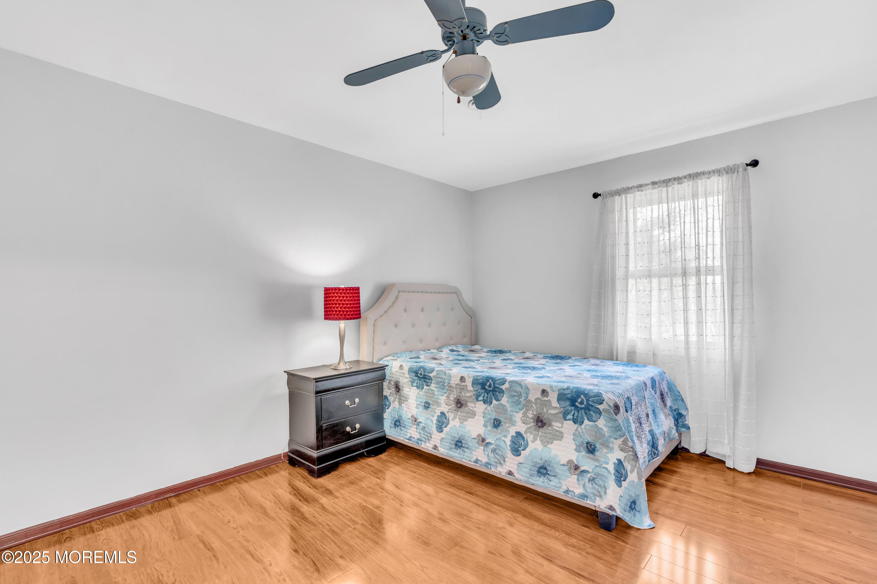 159 Clayton Avenue, Toms River, New Jersey image 25