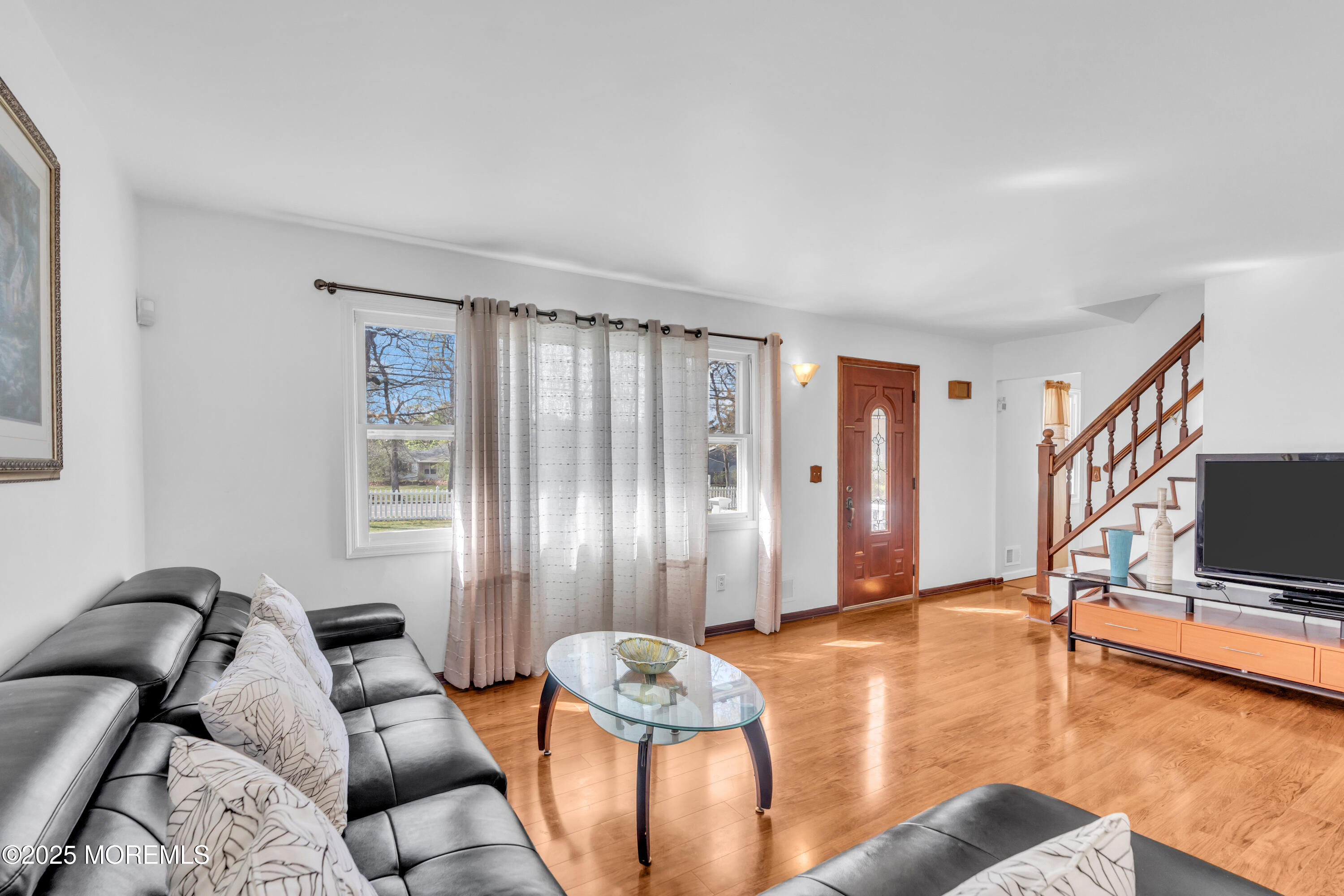 159 Clayton Avenue, Toms River, New Jersey image 5