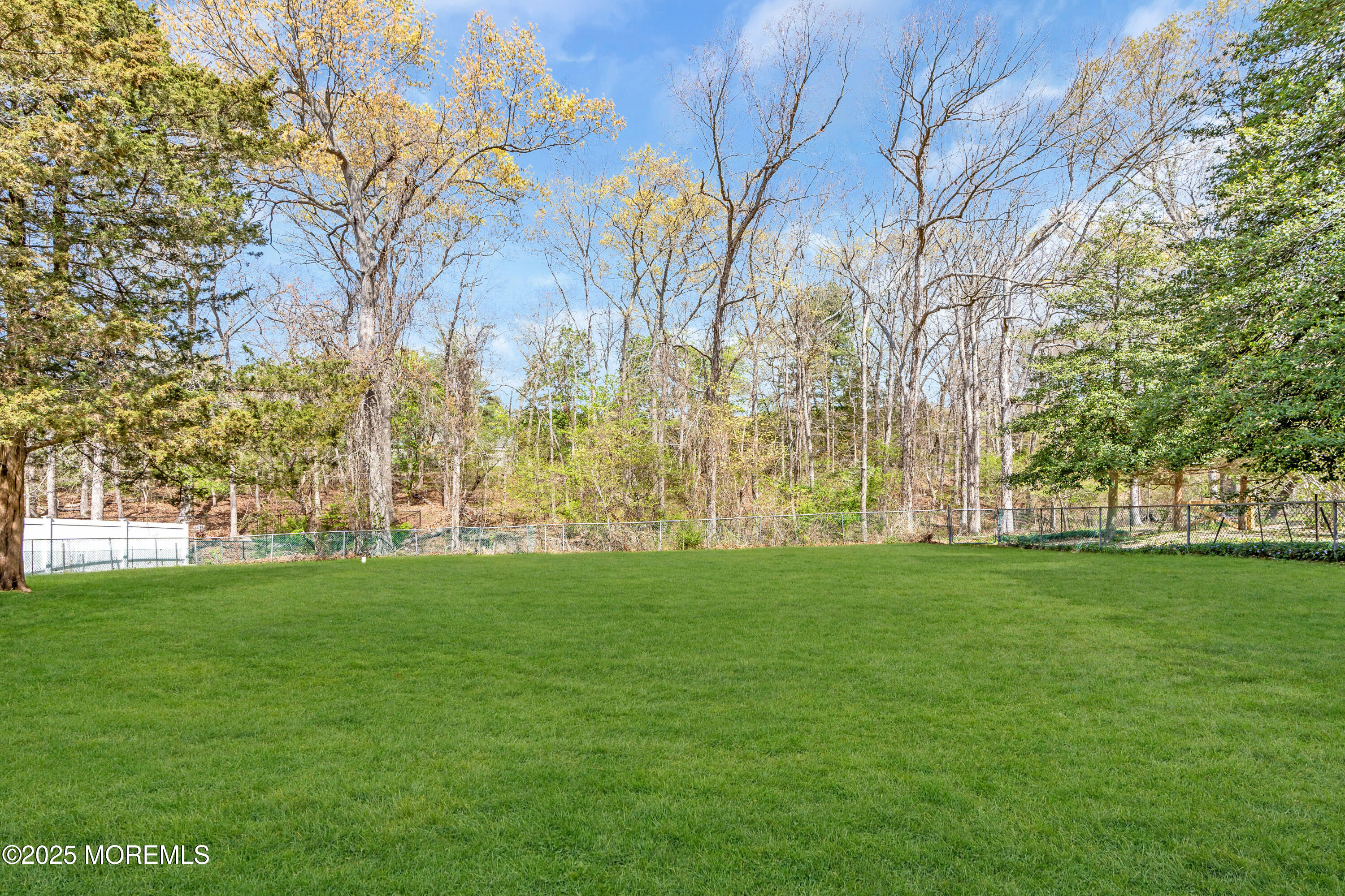 159 Clayton Avenue, Toms River, New Jersey image 38