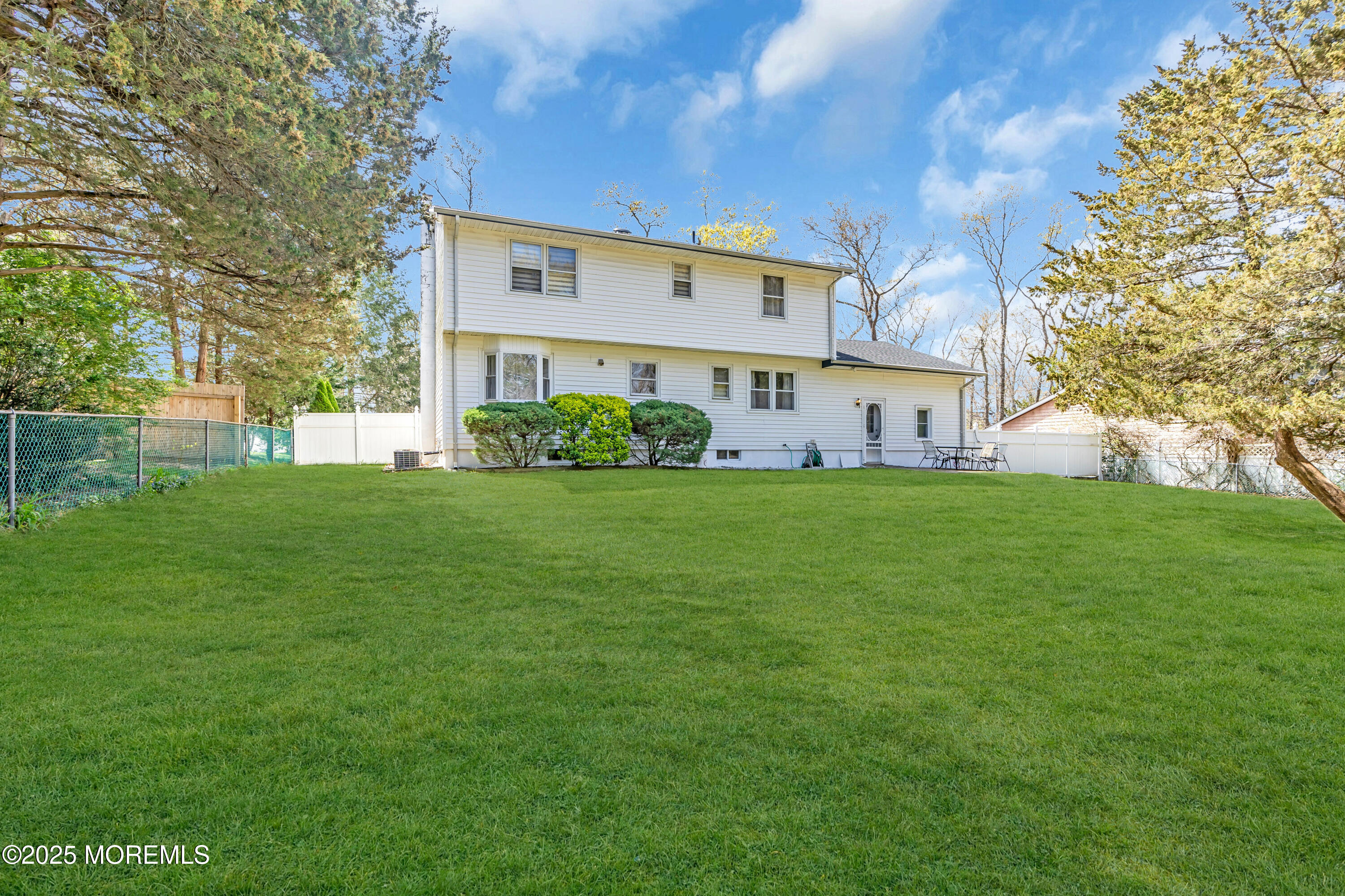 159 Clayton Avenue, Toms River, New Jersey image 36