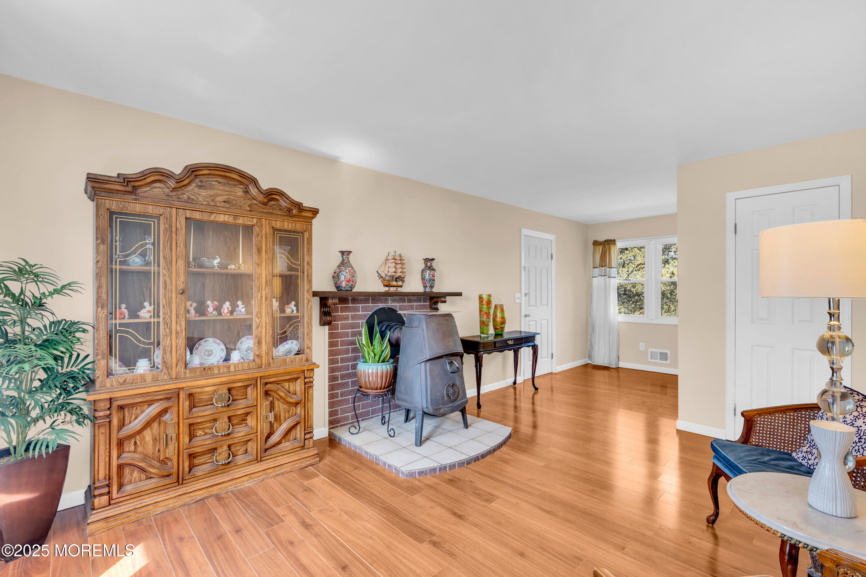 159 Clayton Avenue, Toms River, New Jersey image 20
