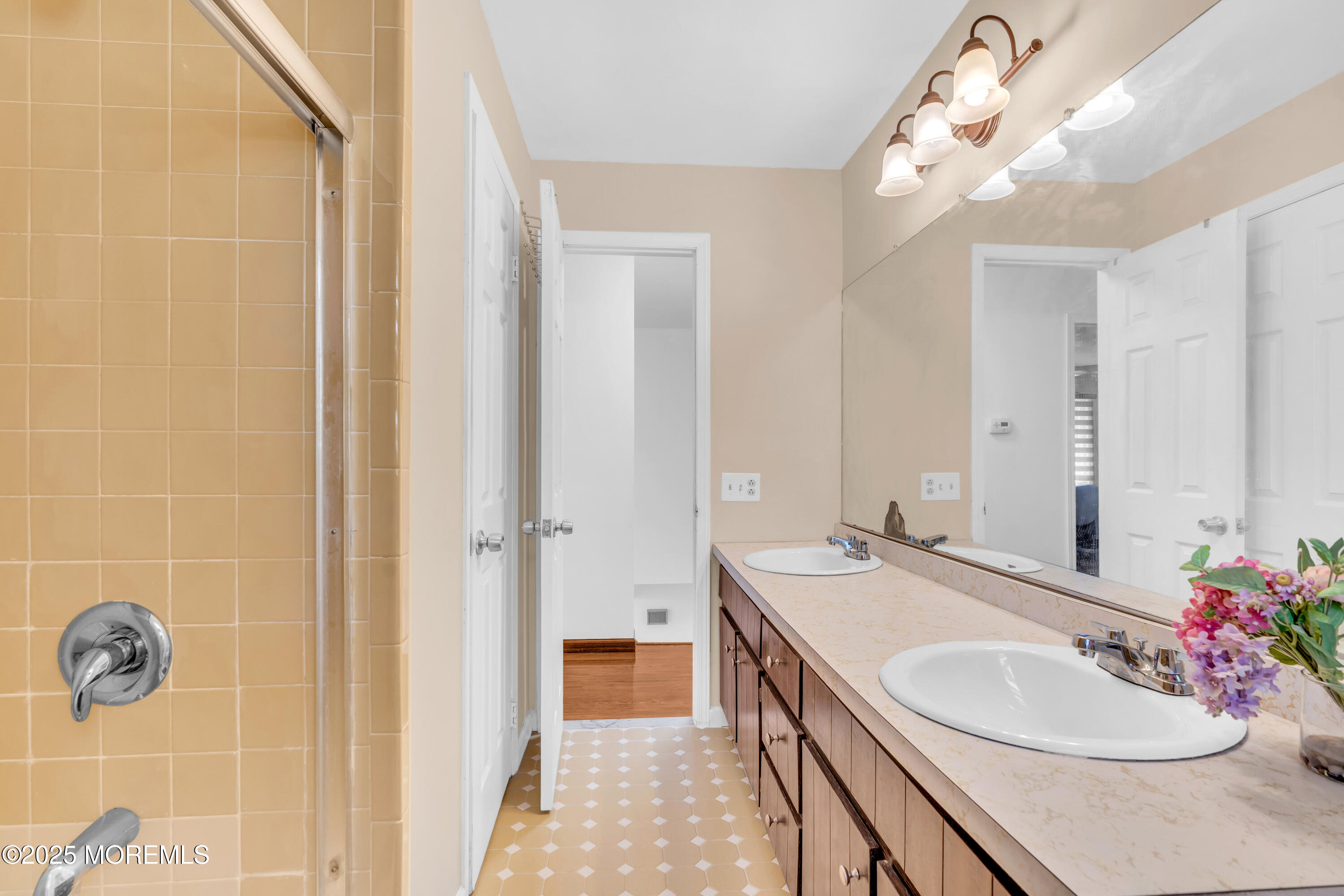 159 Clayton Avenue, Toms River, New Jersey image 28