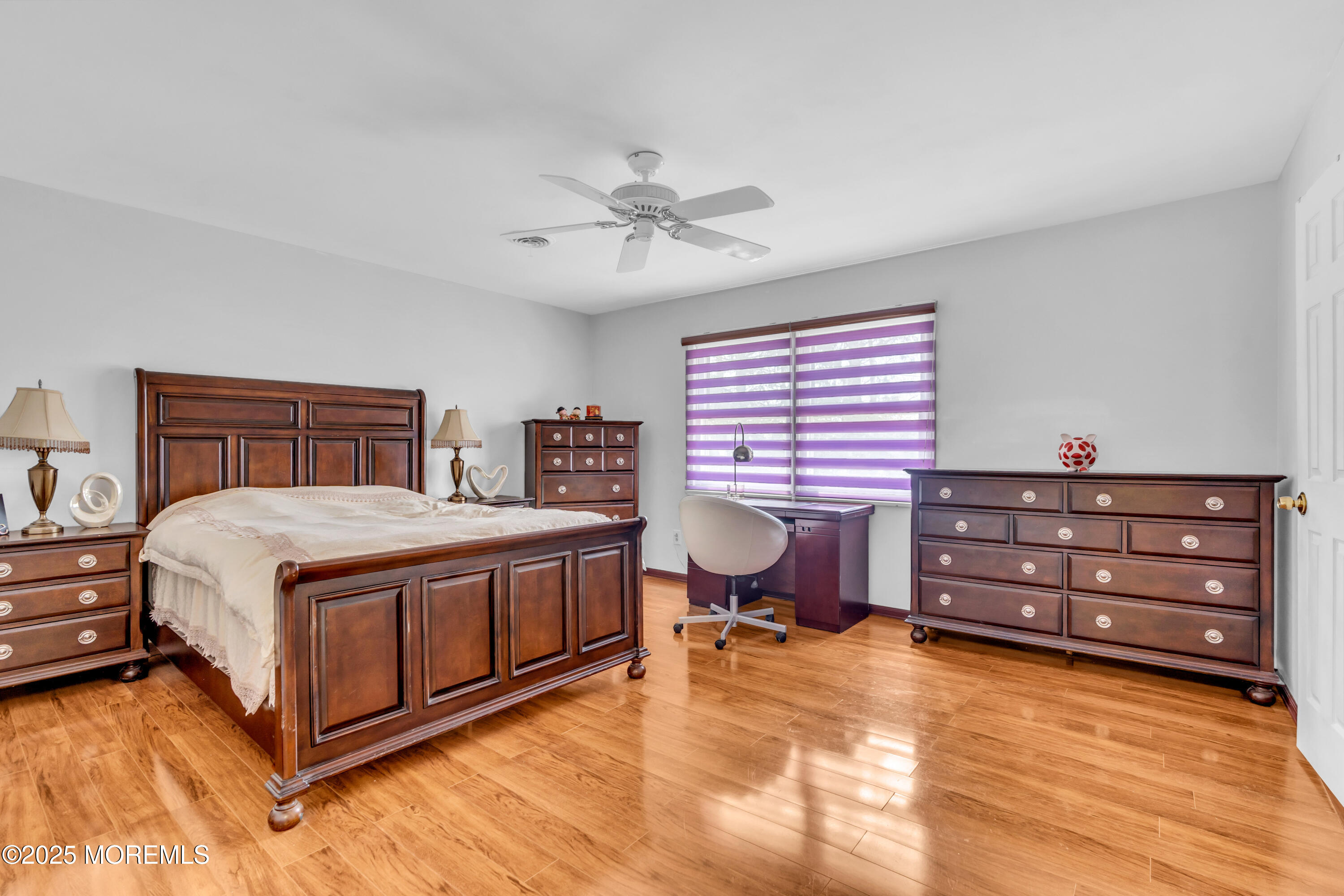 159 Clayton Avenue, Toms River, New Jersey image 29