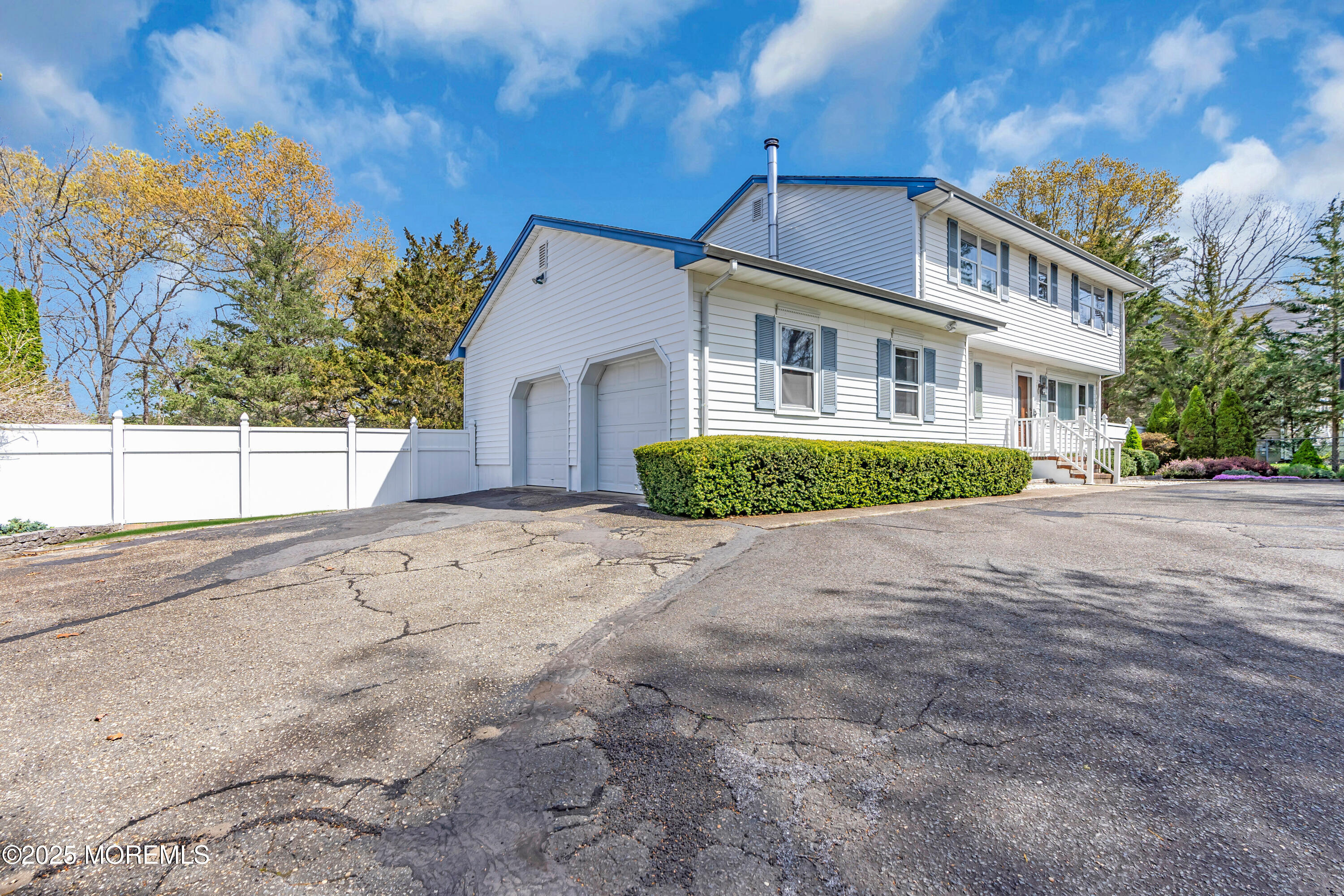 159 Clayton Avenue, Toms River, New Jersey image 6