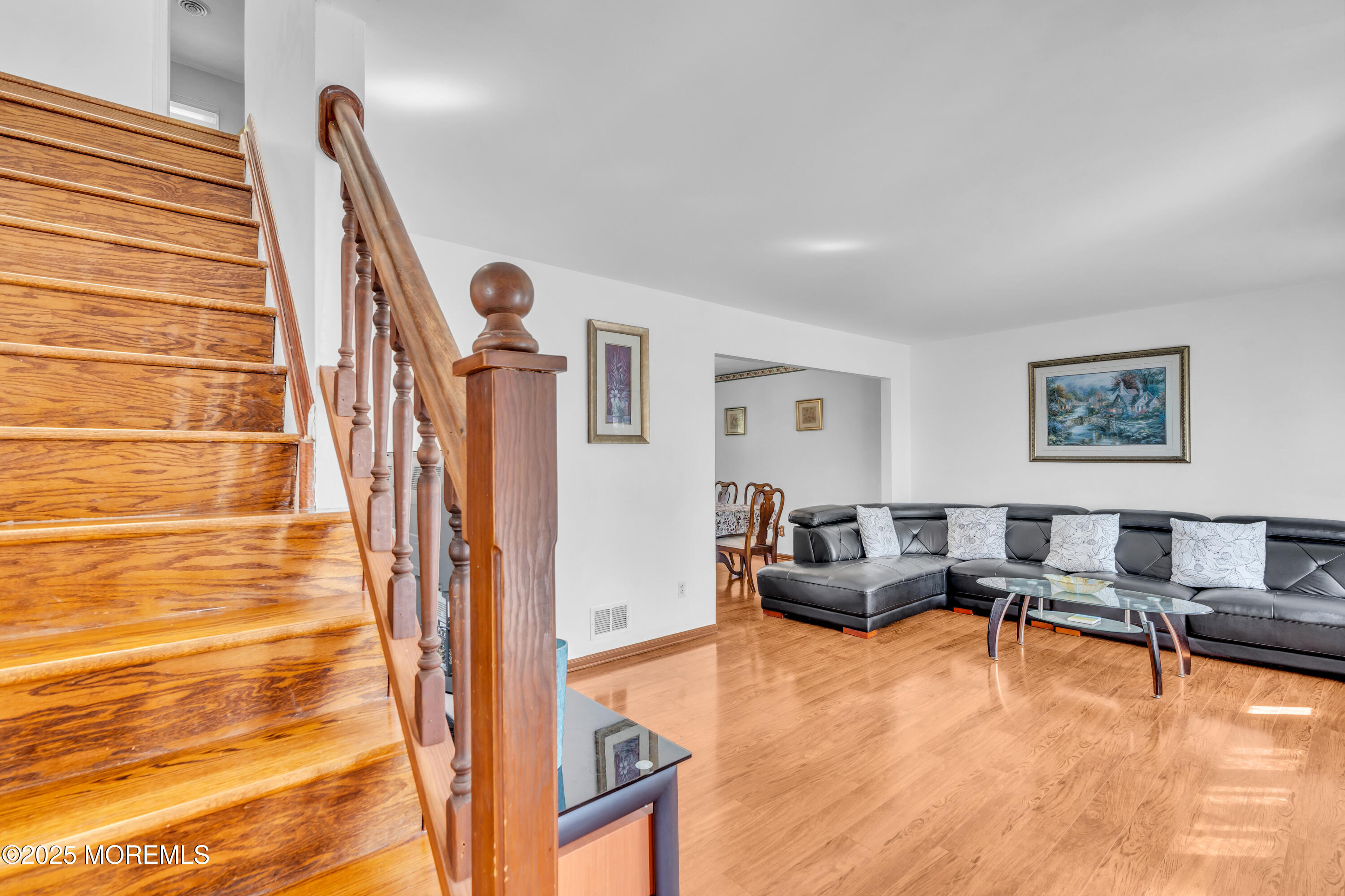 159 Clayton Avenue, Toms River, New Jersey image 4
