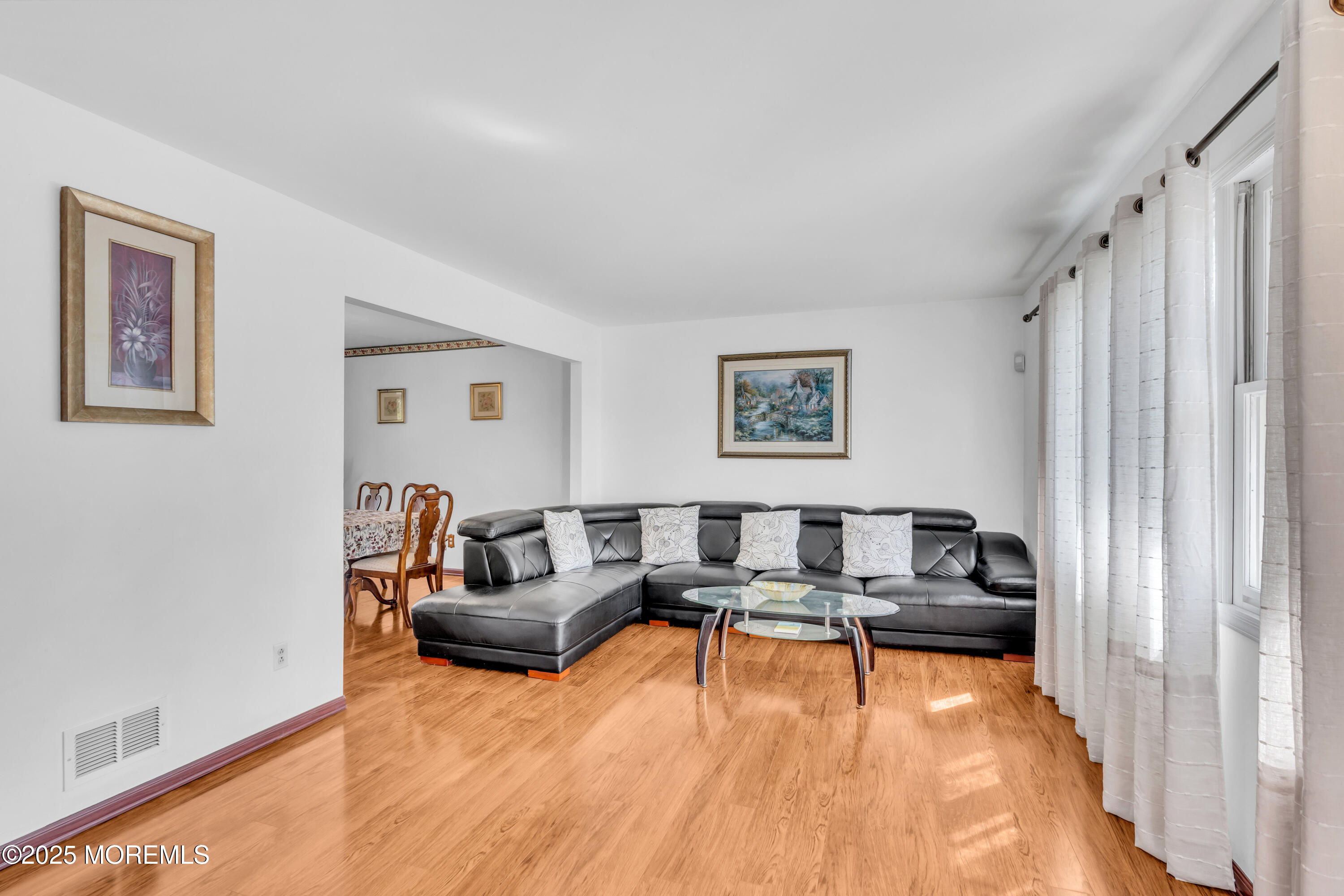 159 Clayton Avenue, Toms River, New Jersey image 7
