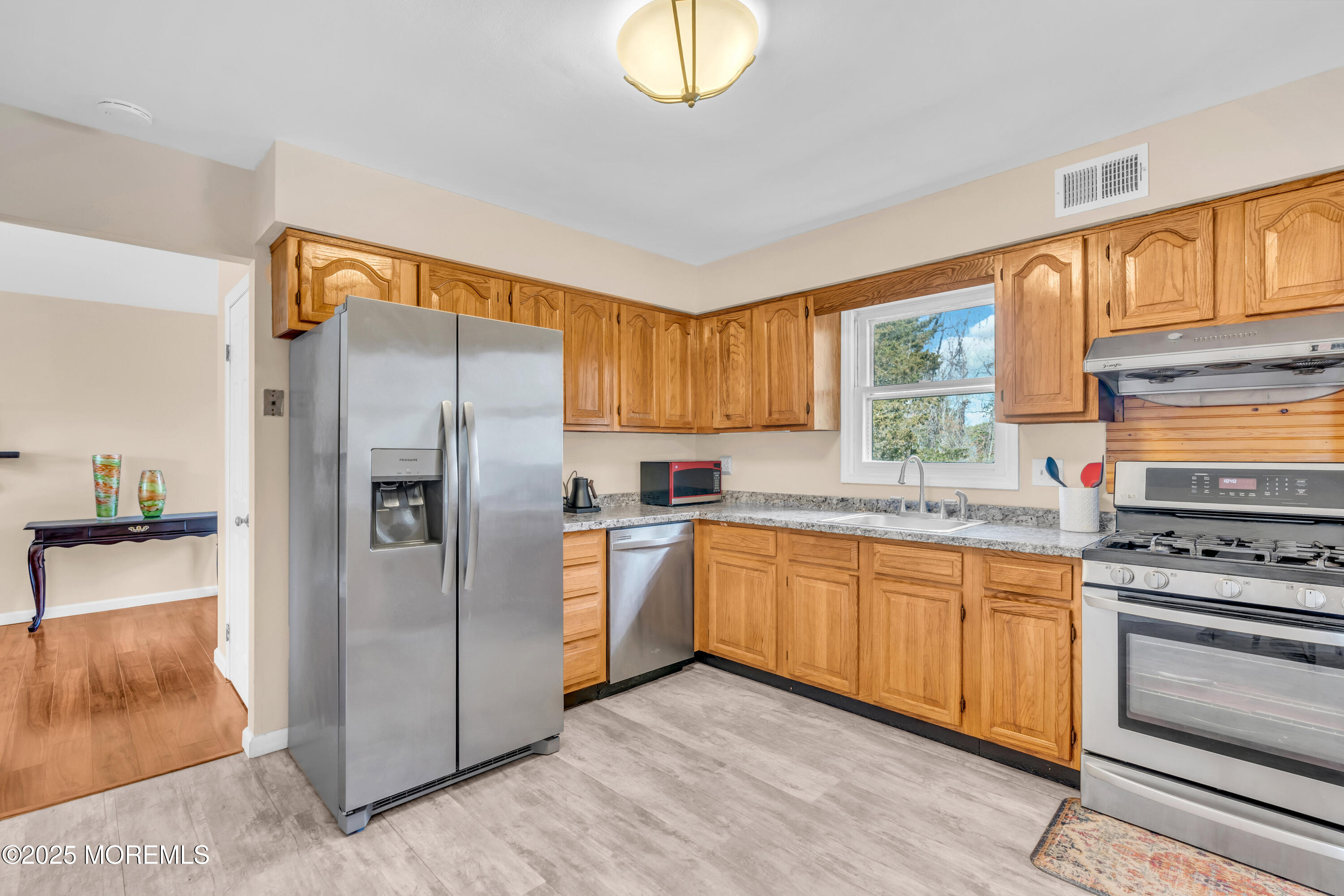 159 Clayton Avenue, Toms River, New Jersey image 18