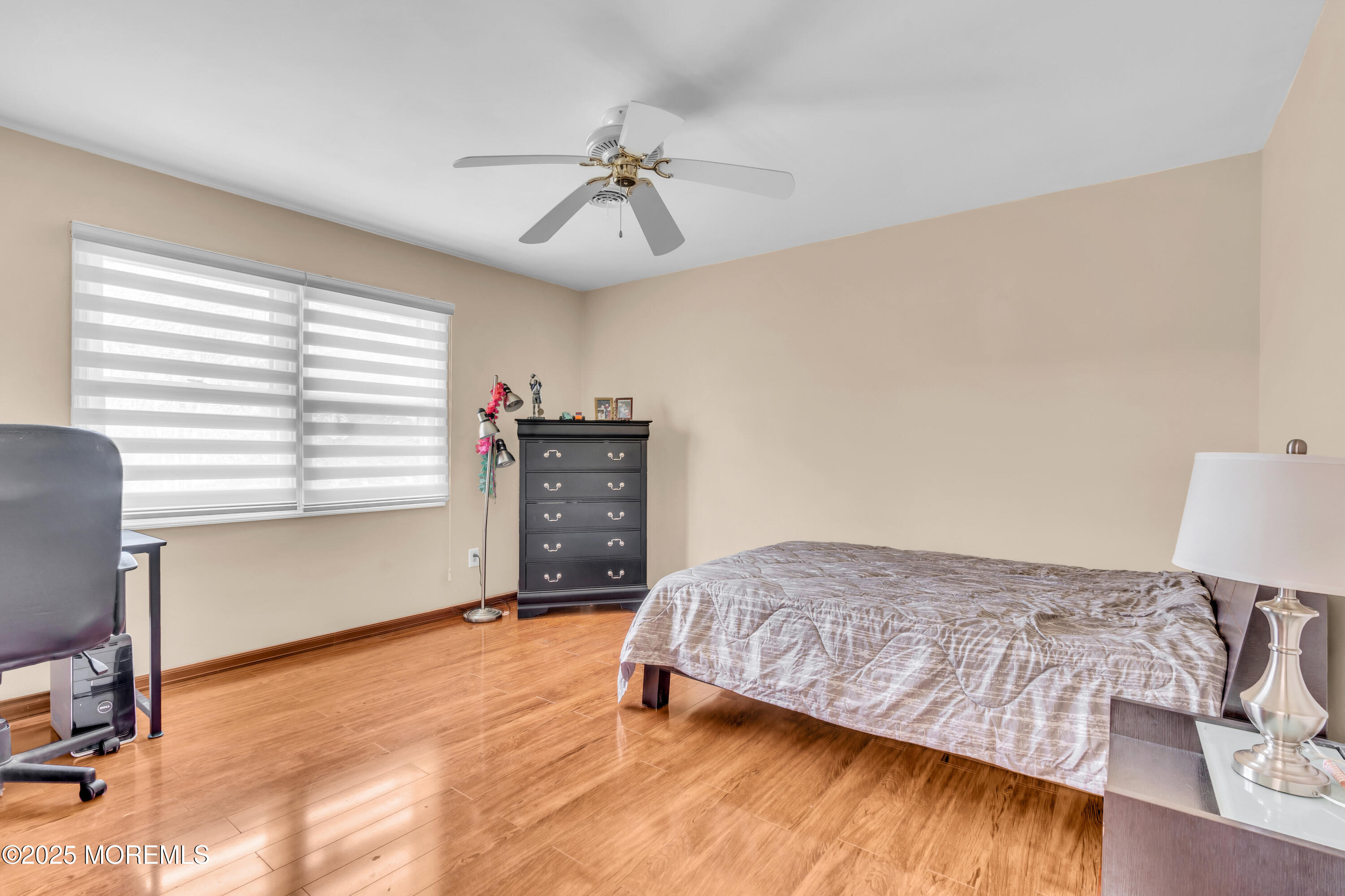 159 Clayton Avenue, Toms River, New Jersey image 31