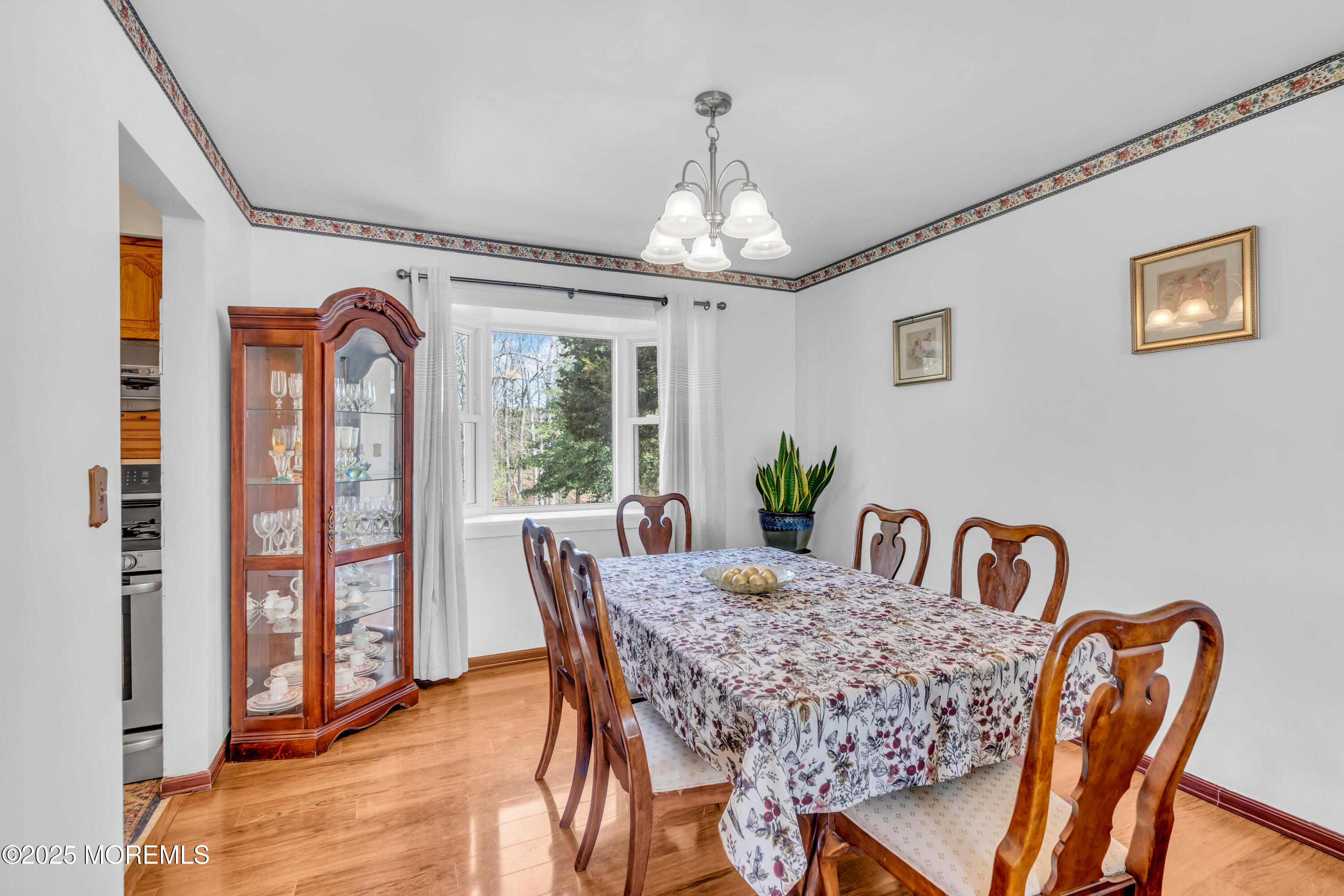 159 Clayton Avenue, Toms River, New Jersey image 15