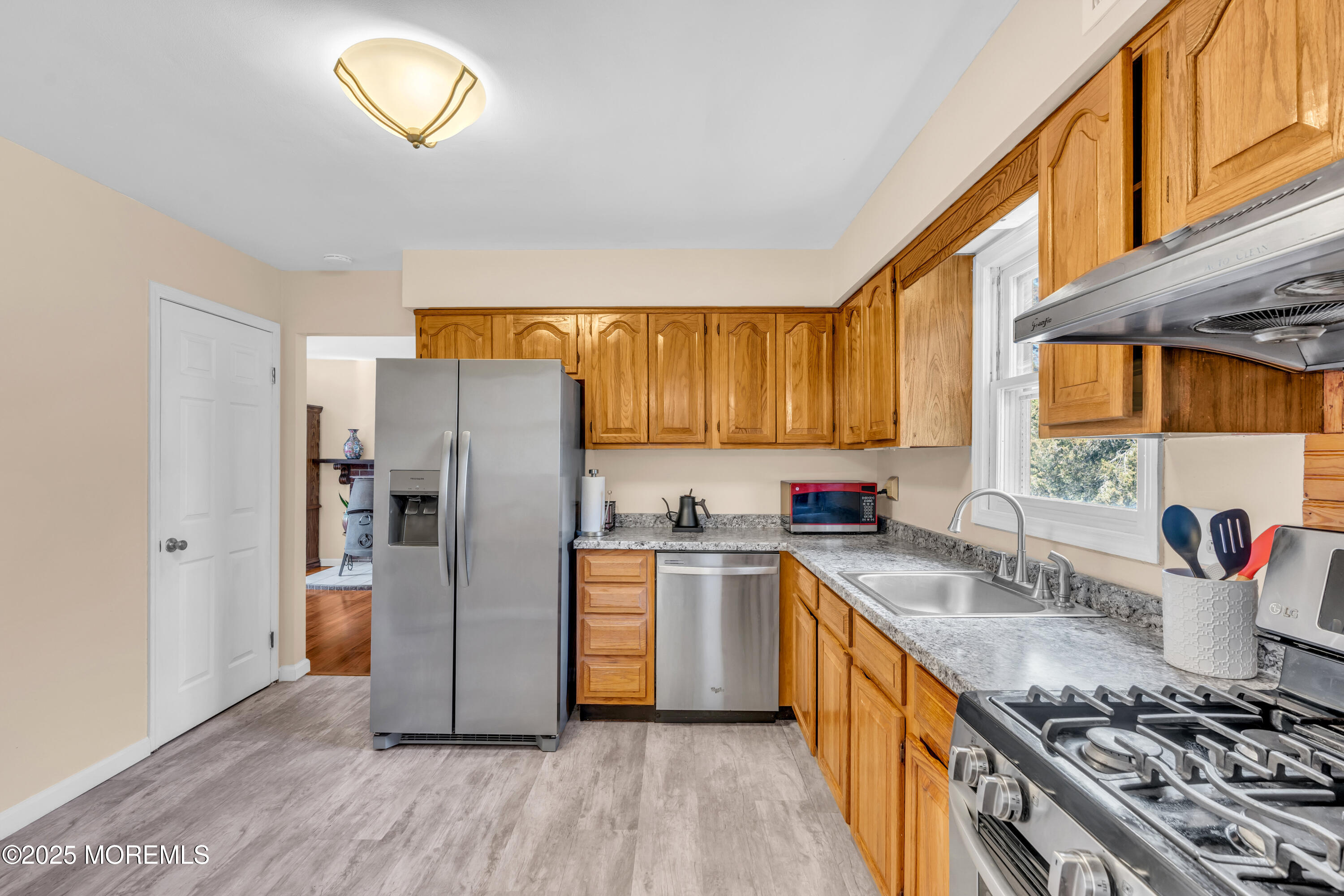 159 Clayton Avenue, Toms River, New Jersey image 10